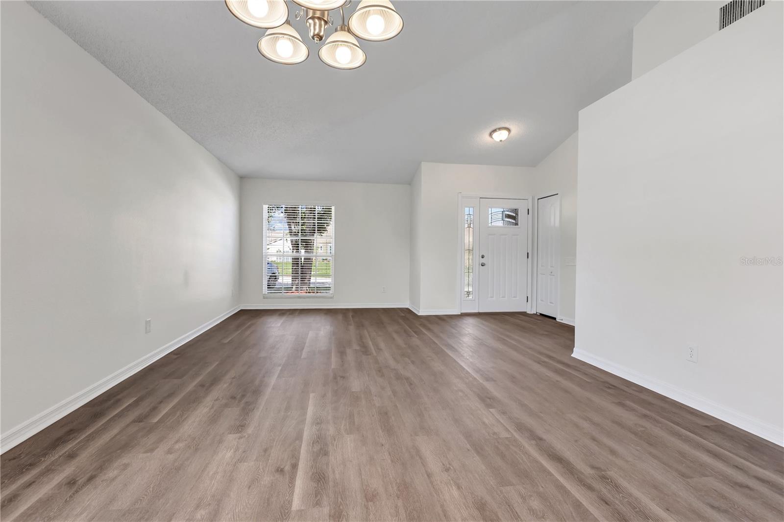12108 DAWN VISTA DRIVE, Riverview, FL 33578