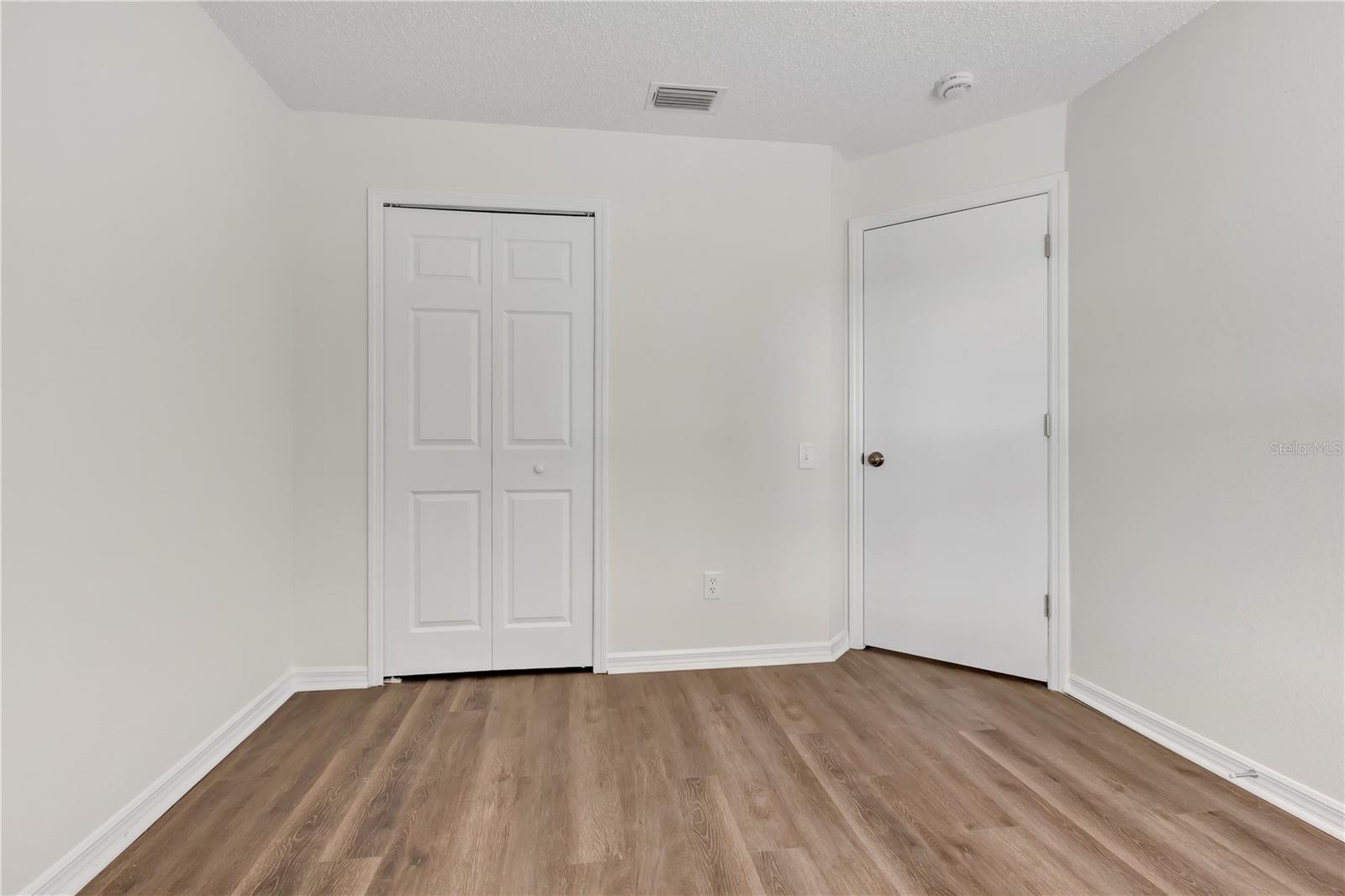 12108 DAWN VISTA DRIVE, Riverview, FL 33578