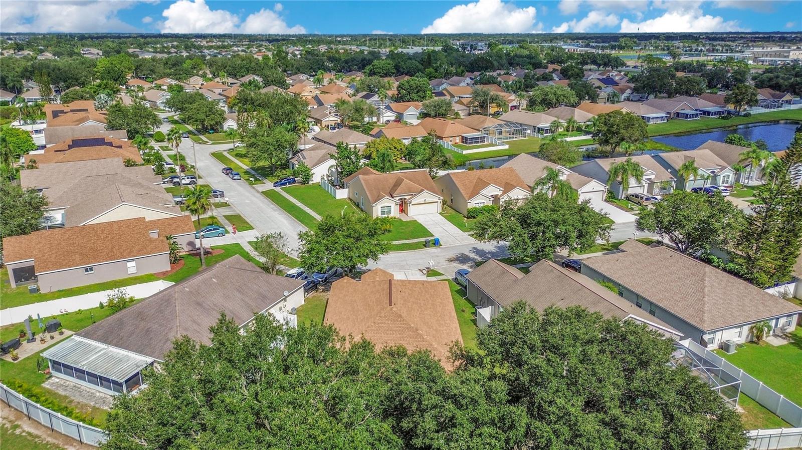 12108 DAWN VISTA DRIVE, Riverview, FL 33578