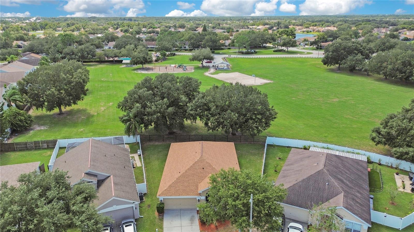 12108 DAWN VISTA DRIVE, Riverview, FL 33578