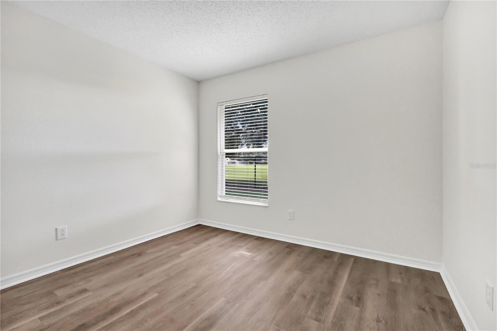 12108 DAWN VISTA DRIVE, Riverview, FL 33578