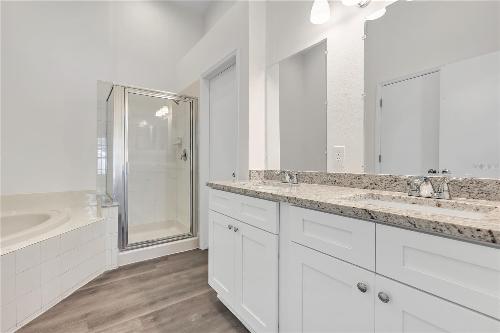 12108 DAWN VISTA DRIVE, Riverview, FL 33578