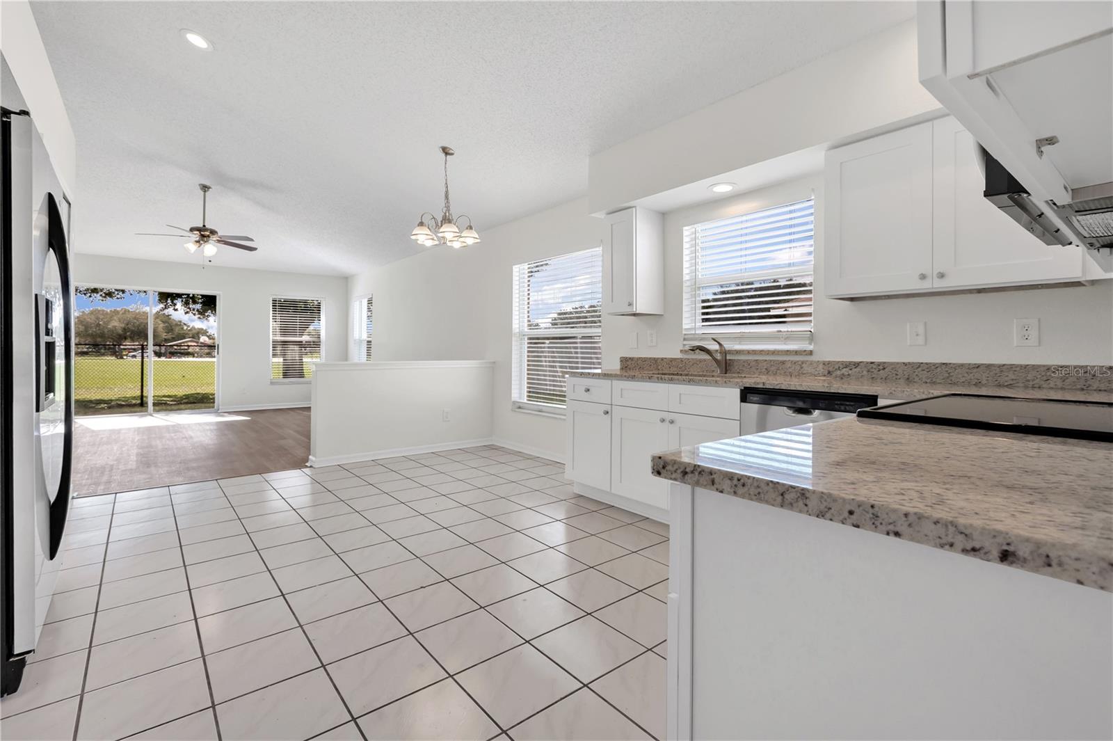 12108 DAWN VISTA DRIVE, Riverview, FL 33578