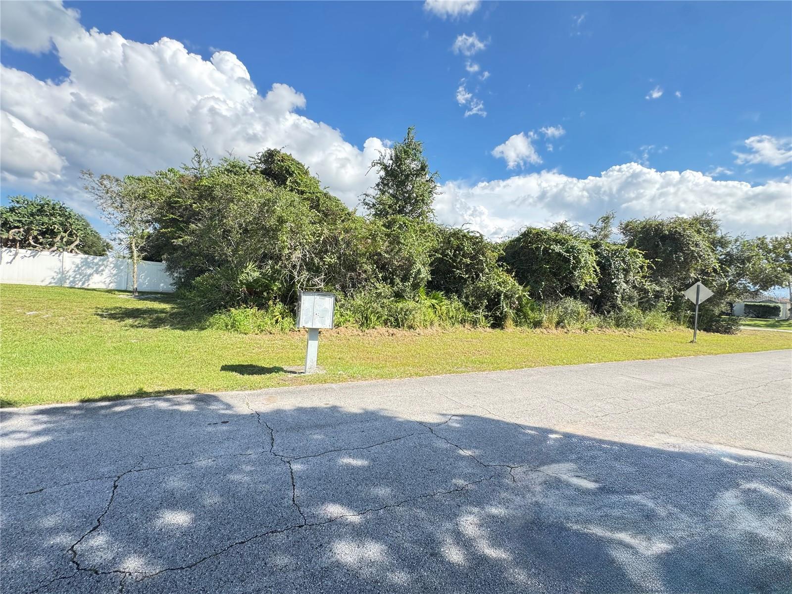 2900 NORWICK STREET, Deltona, FL 32738