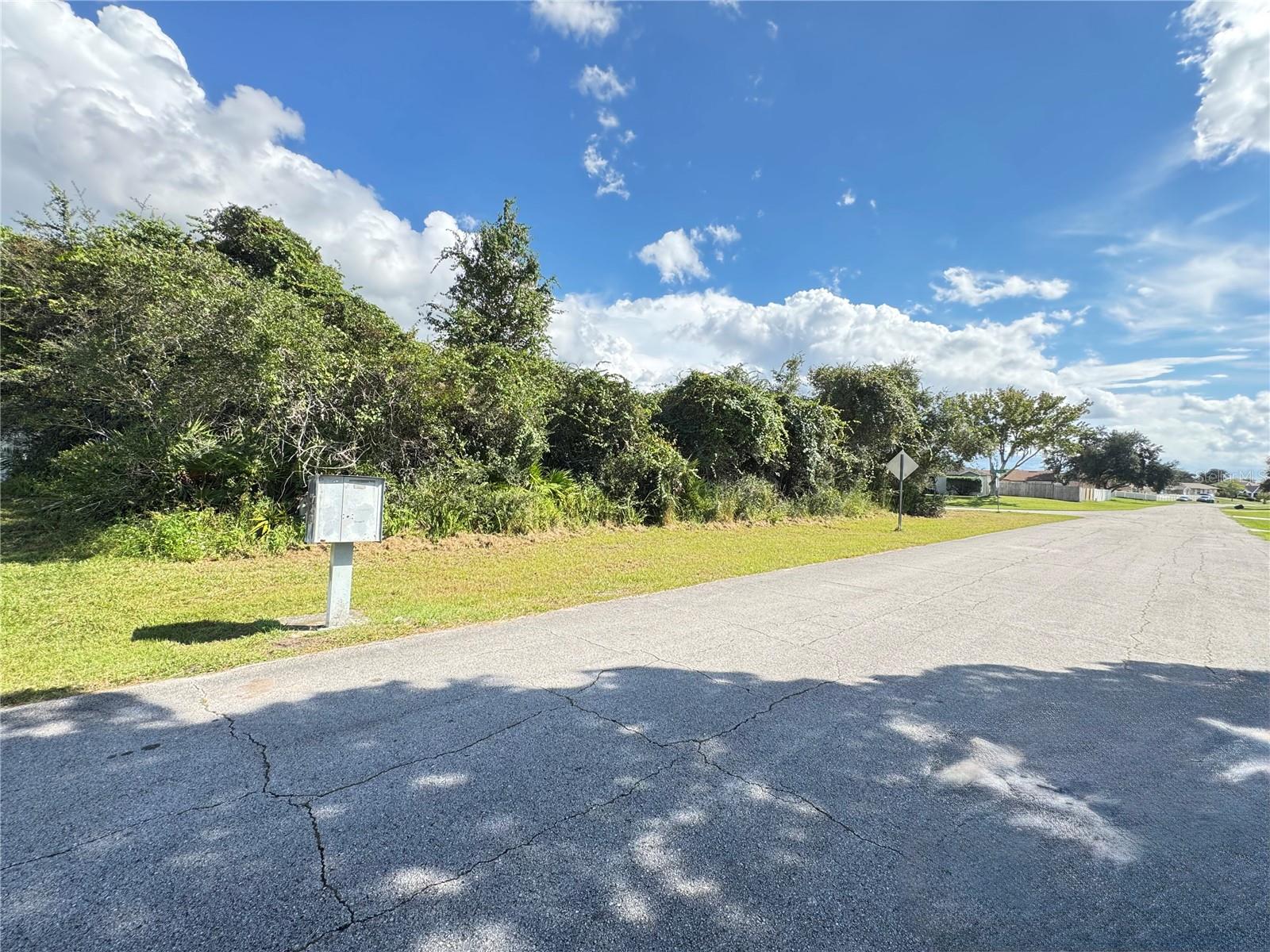 2900 NORWICK STREET, Deltona, FL 32738
