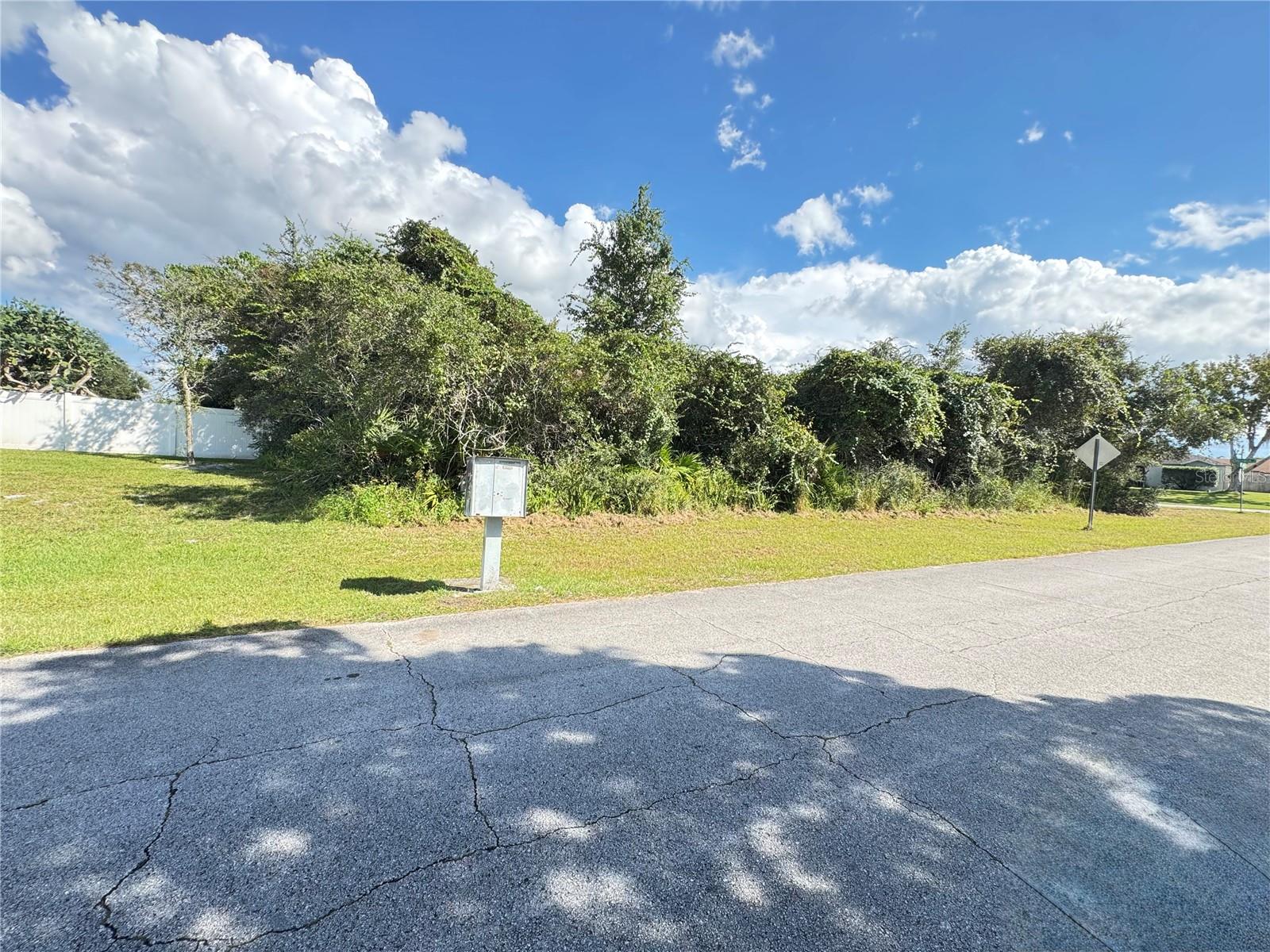 2900 NORWICK STREET, Deltona, FL 32738