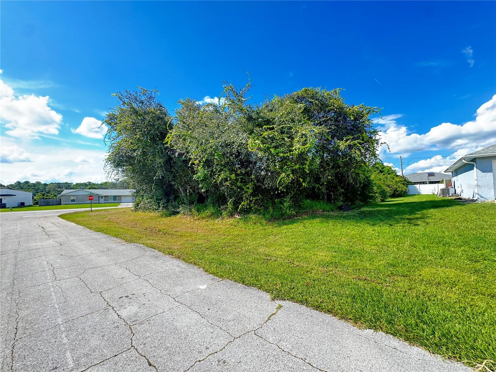 2900 NORWICK STREET, Deltona, FL 32738