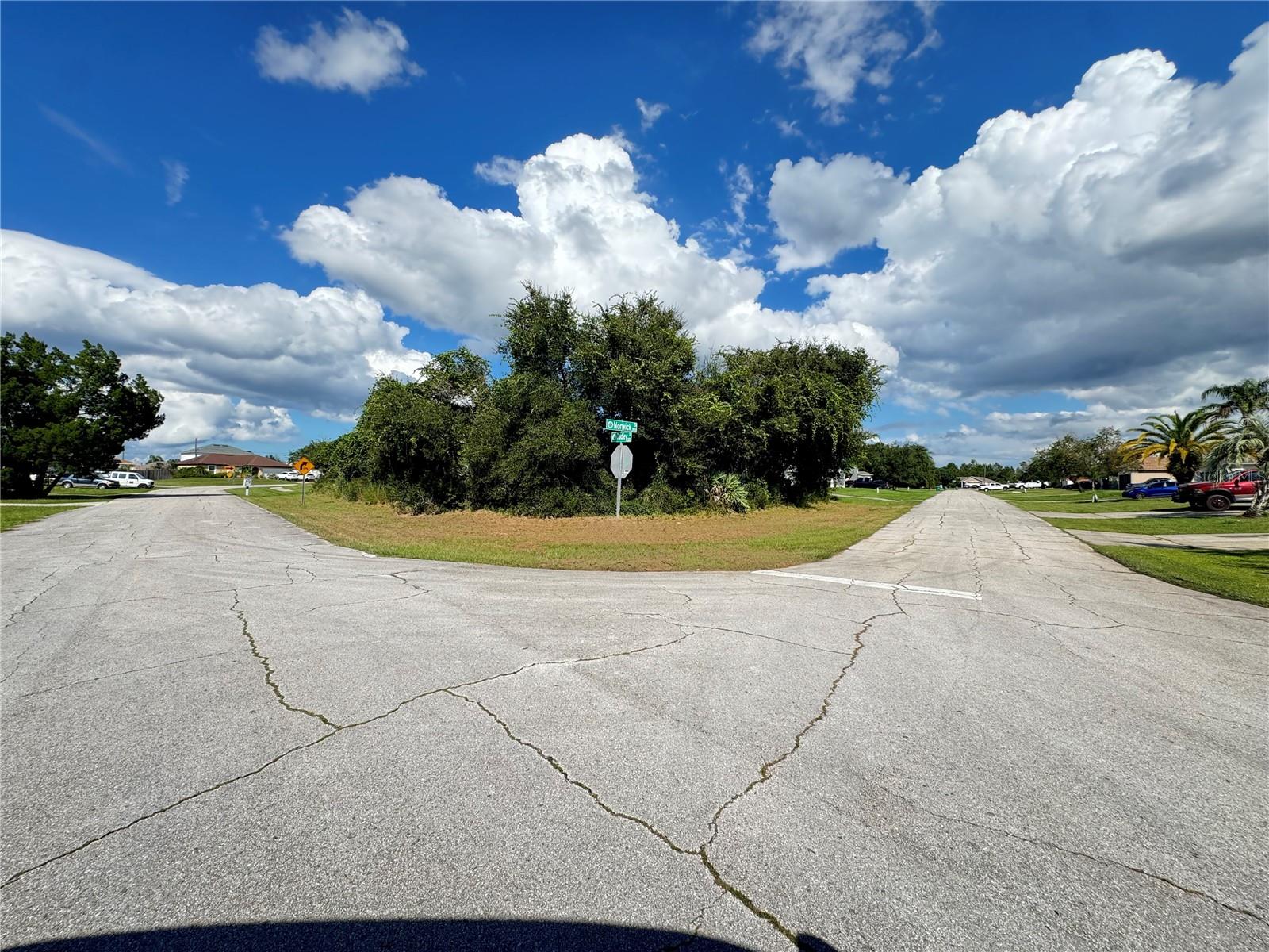 2900 NORWICK STREET, Deltona, FL 32738