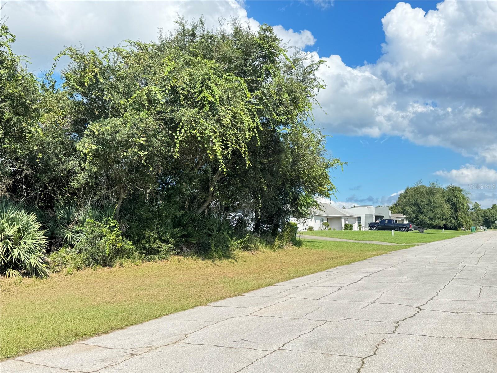 2900 NORWICK STREET, Deltona, FL 32738