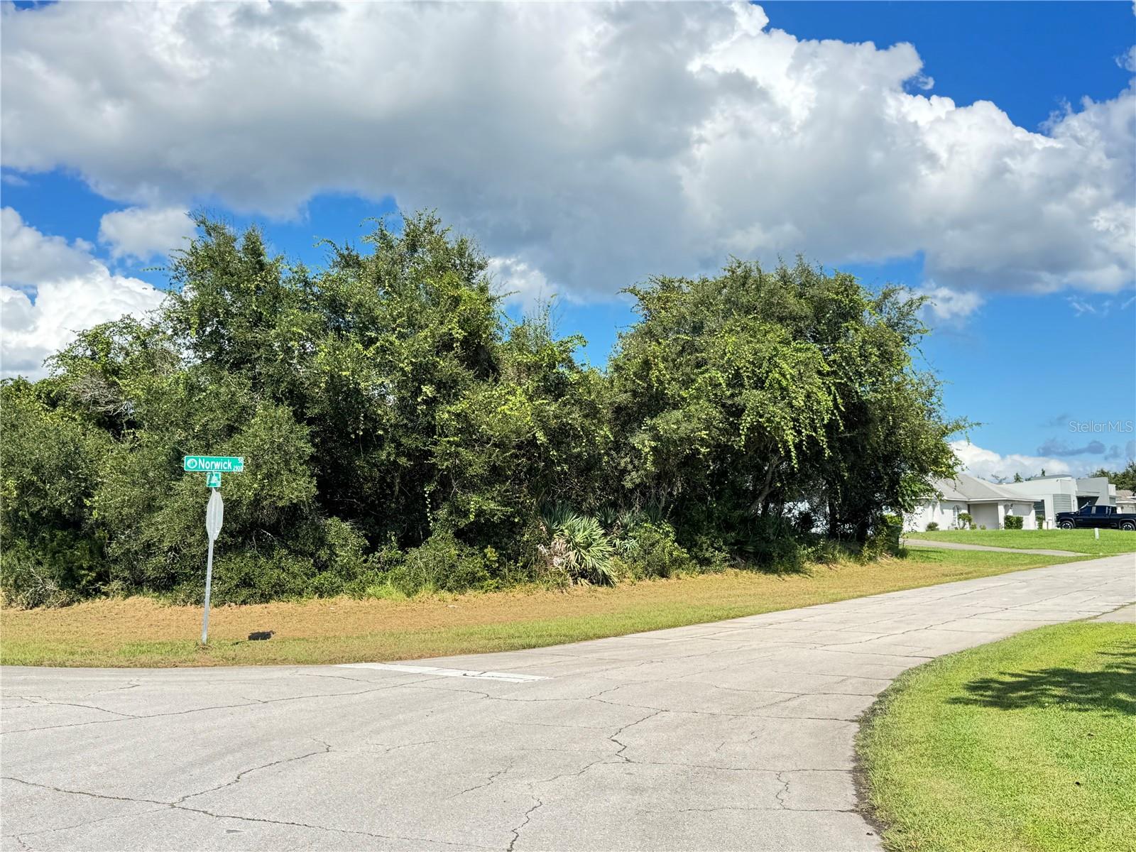 2900 NORWICK STREET, Deltona, FL 32738
