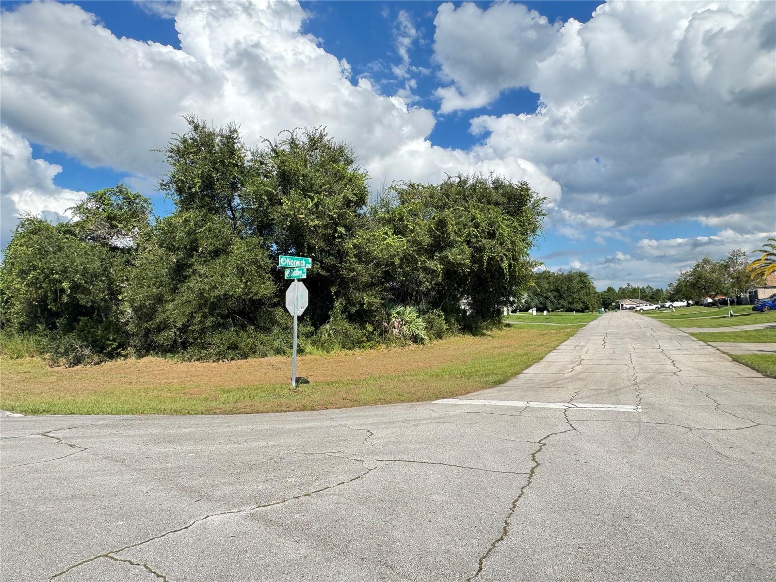 2900 NORWICK STREET, Deltona, FL 32738