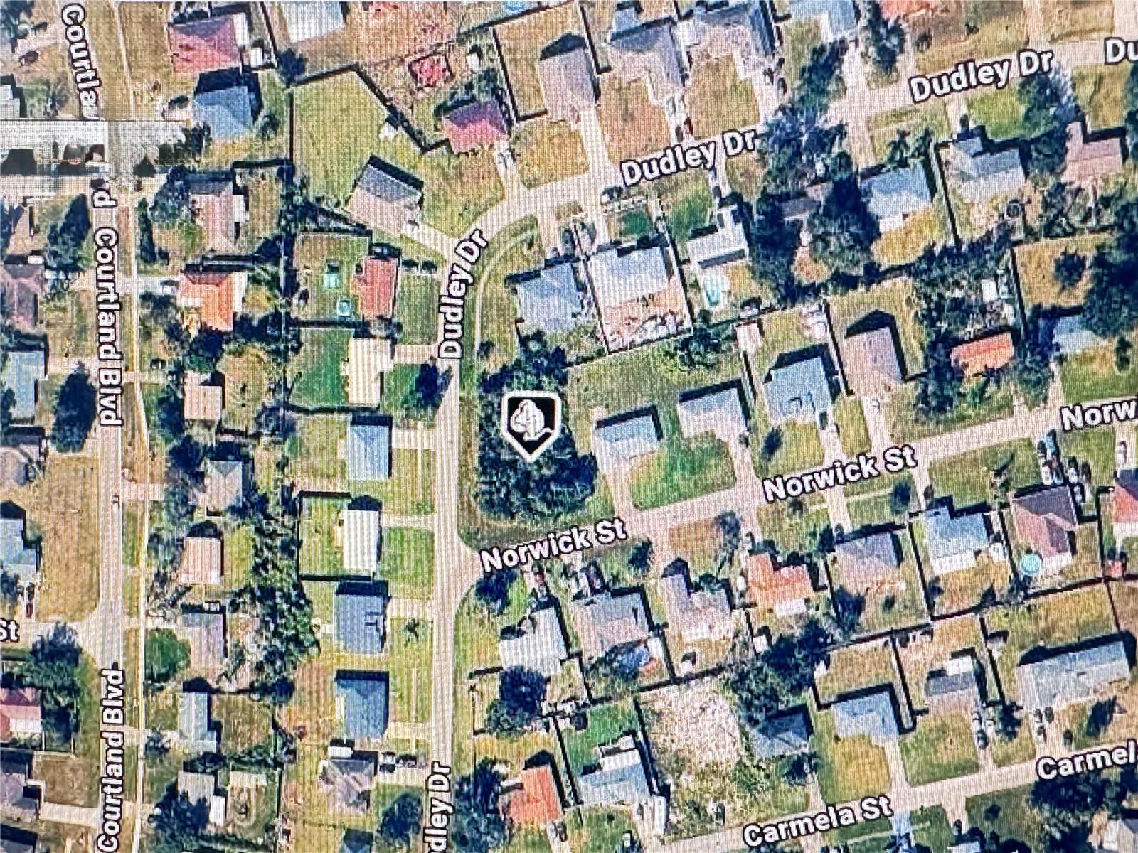 2900 NORWICK STREET, Deltona, FL 32738
