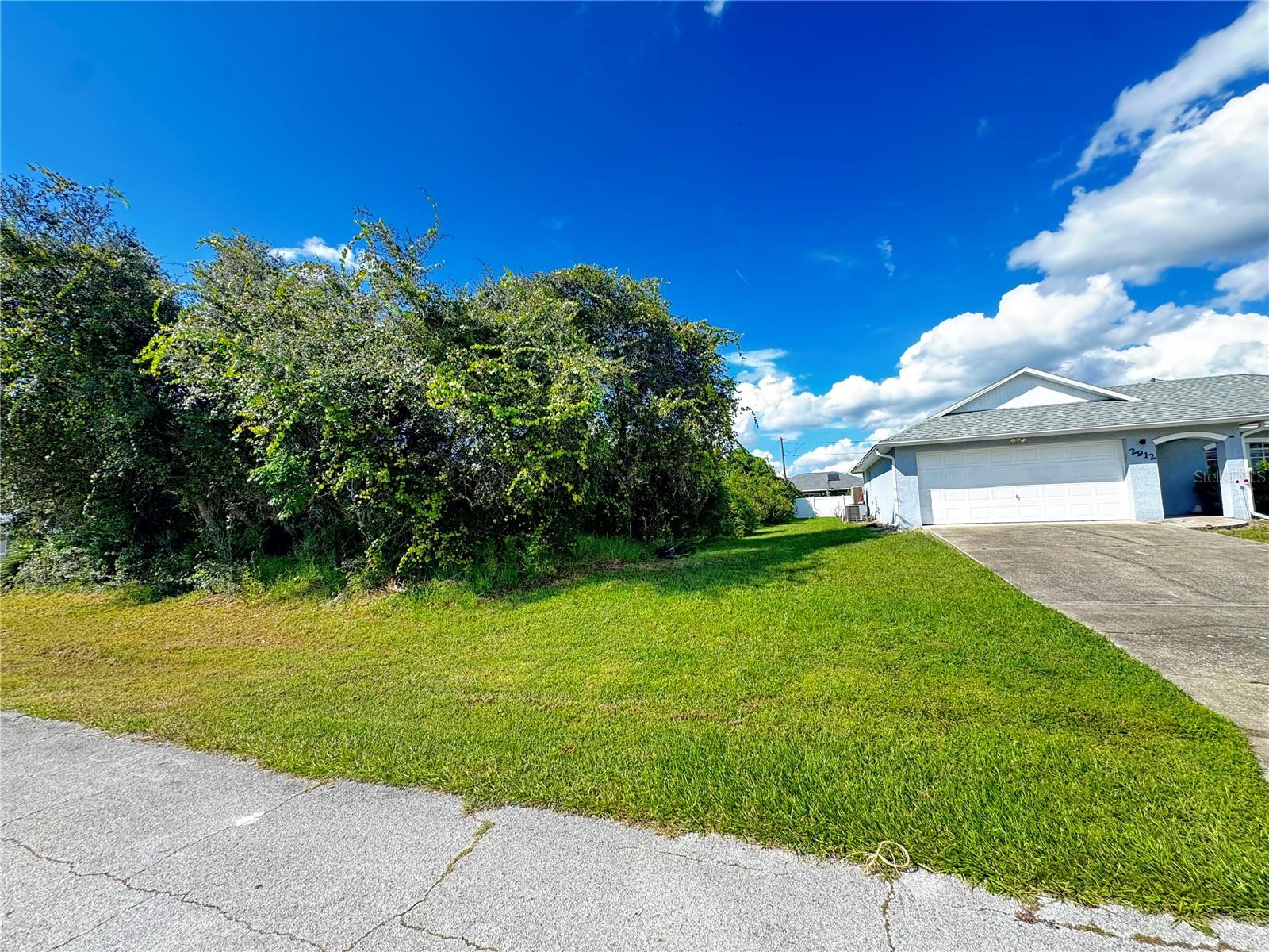 2900 NORWICK STREET, Deltona, FL 32738