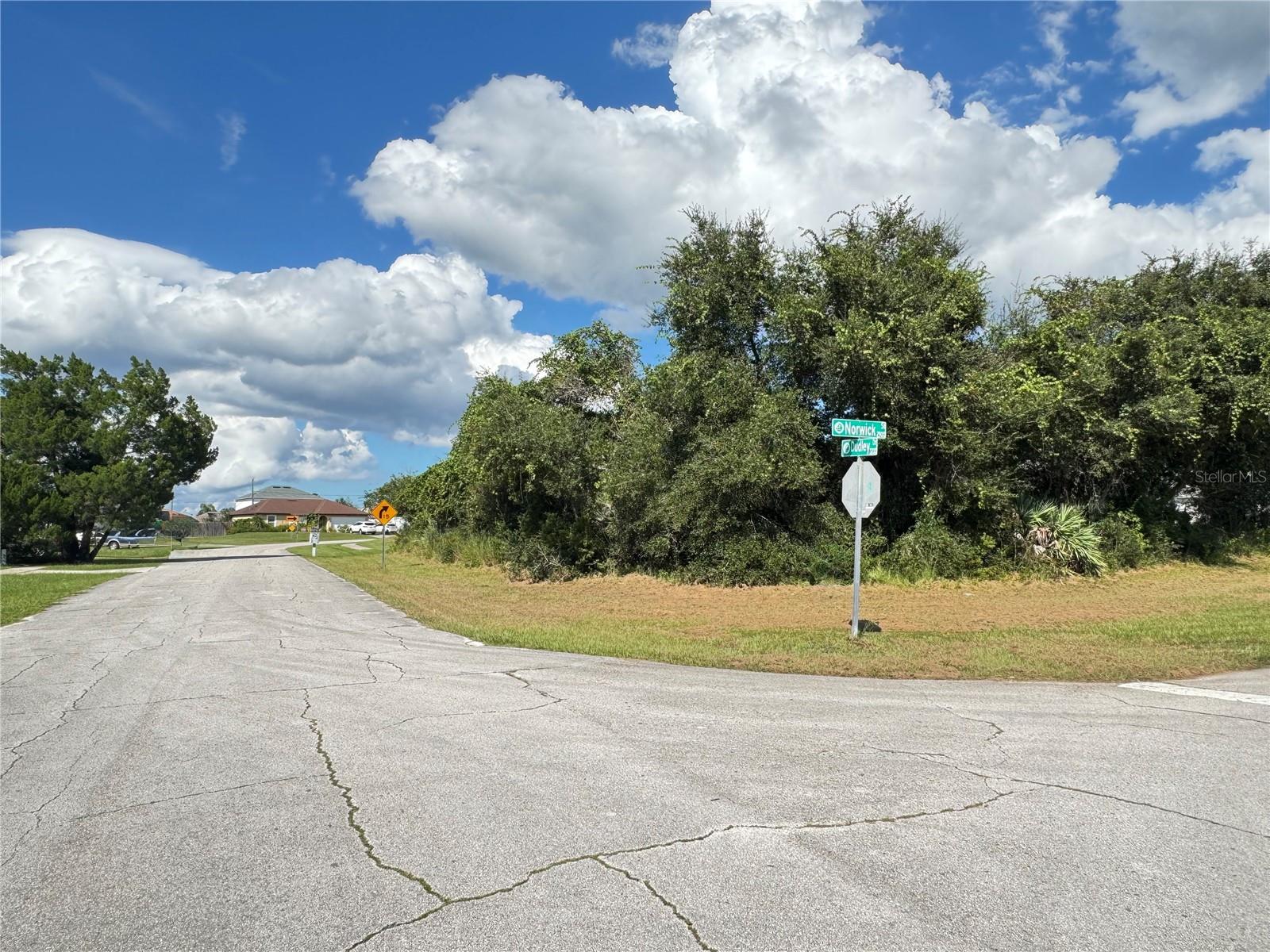 2900 NORWICK STREET, Deltona, FL 32738