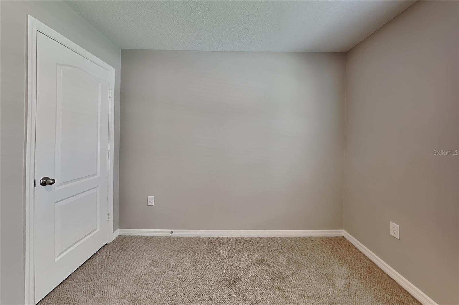 Lakeland, FL 33811
