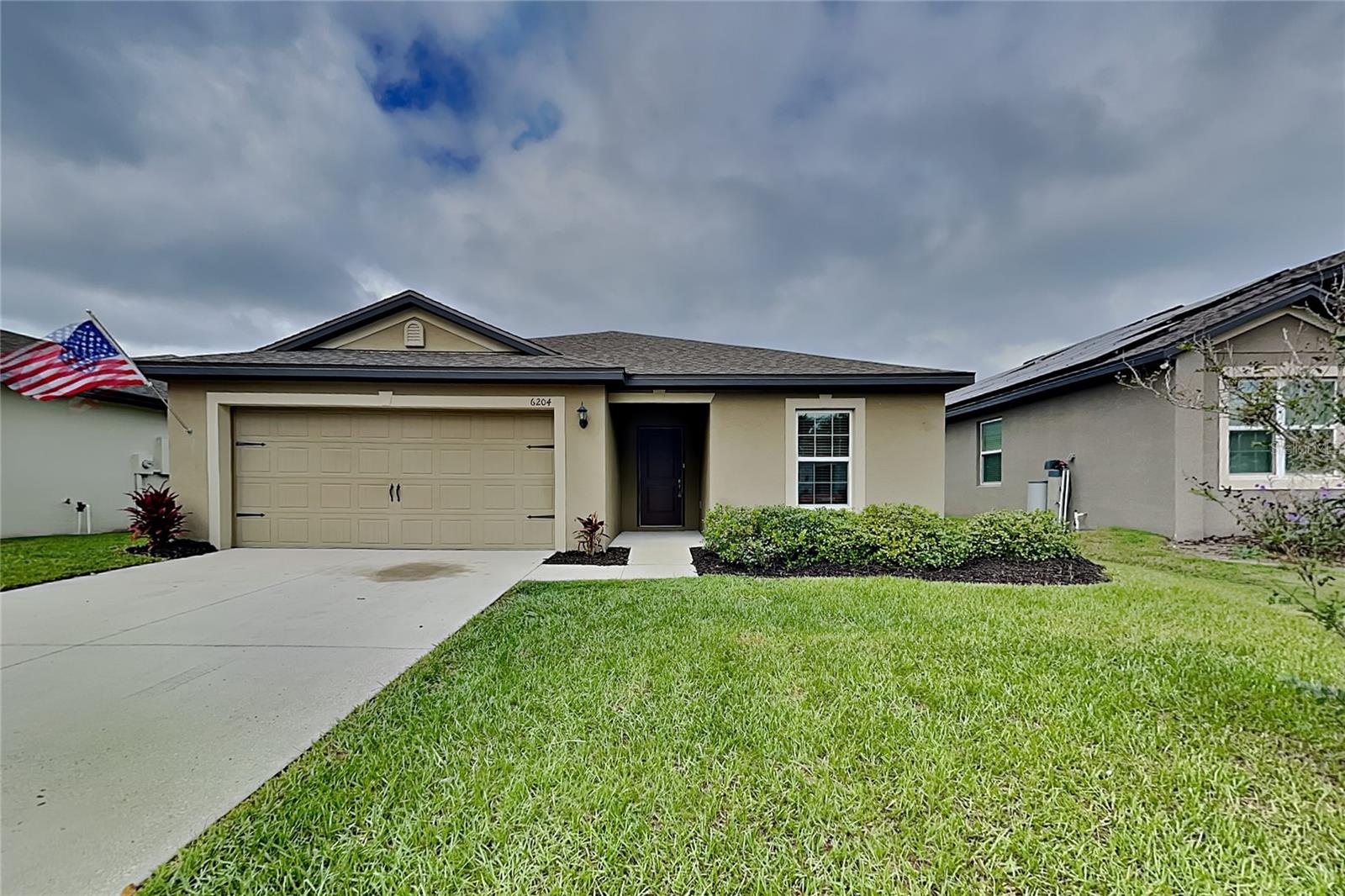 Lakeland, FL 33811 Lakeland, FL 33811