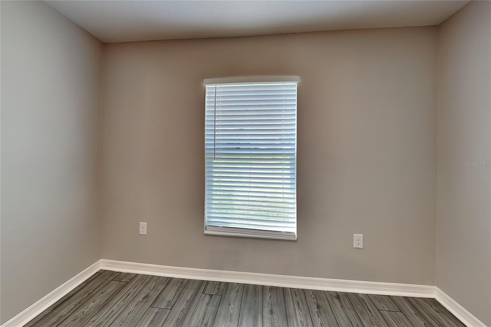 Lakeland, FL 33811