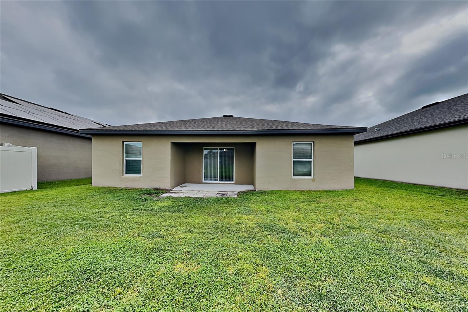 Lakeland, FL 33811