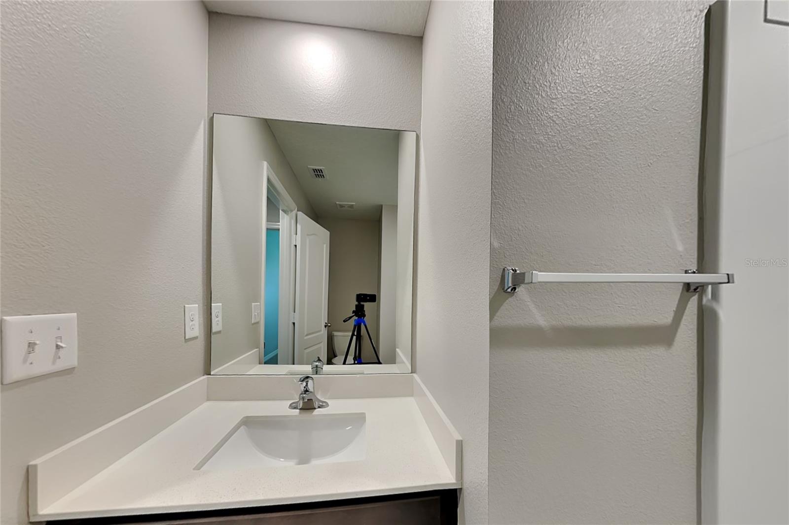 Lakeland, FL 33811