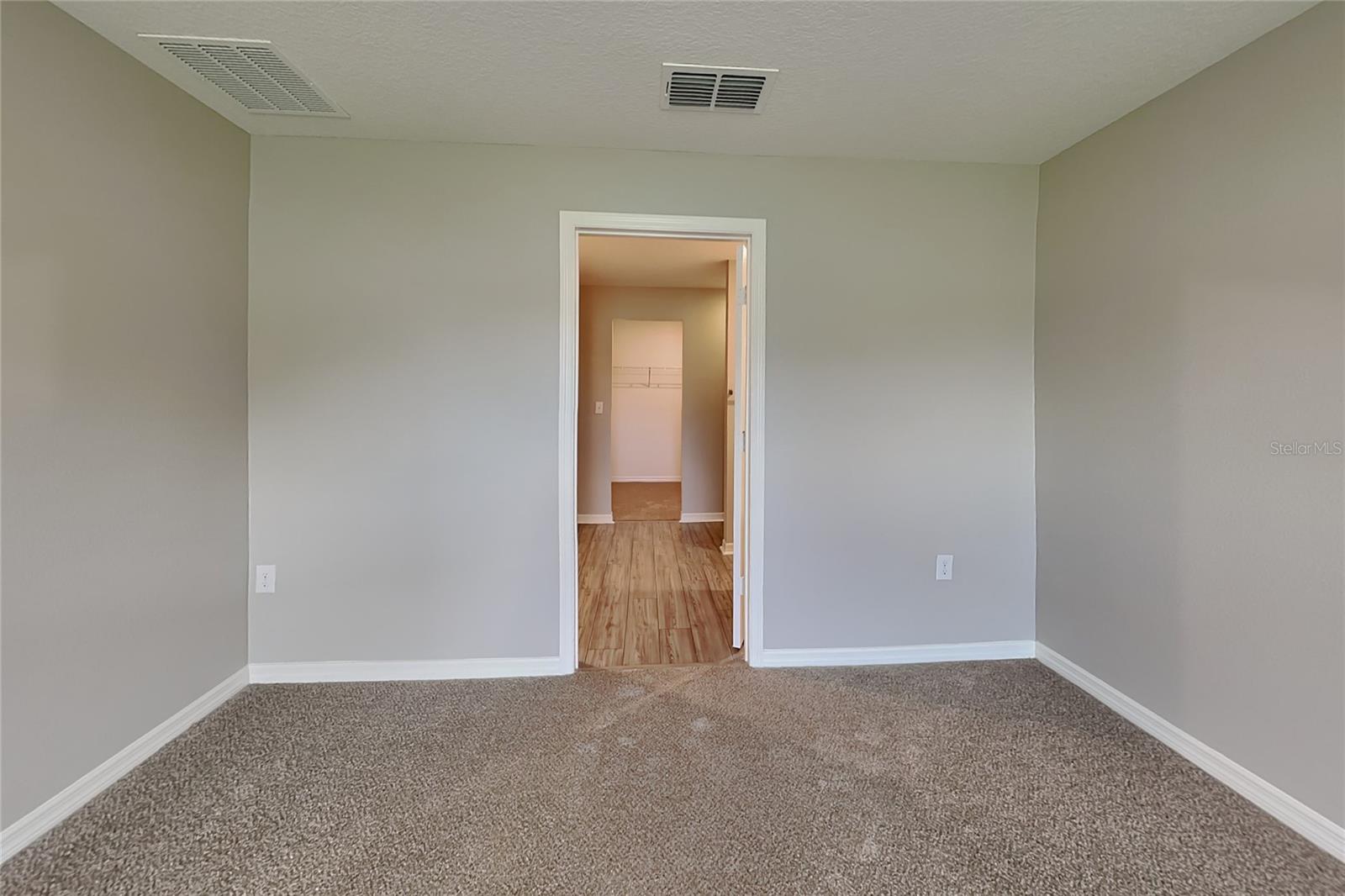 Lakeland, FL 33811