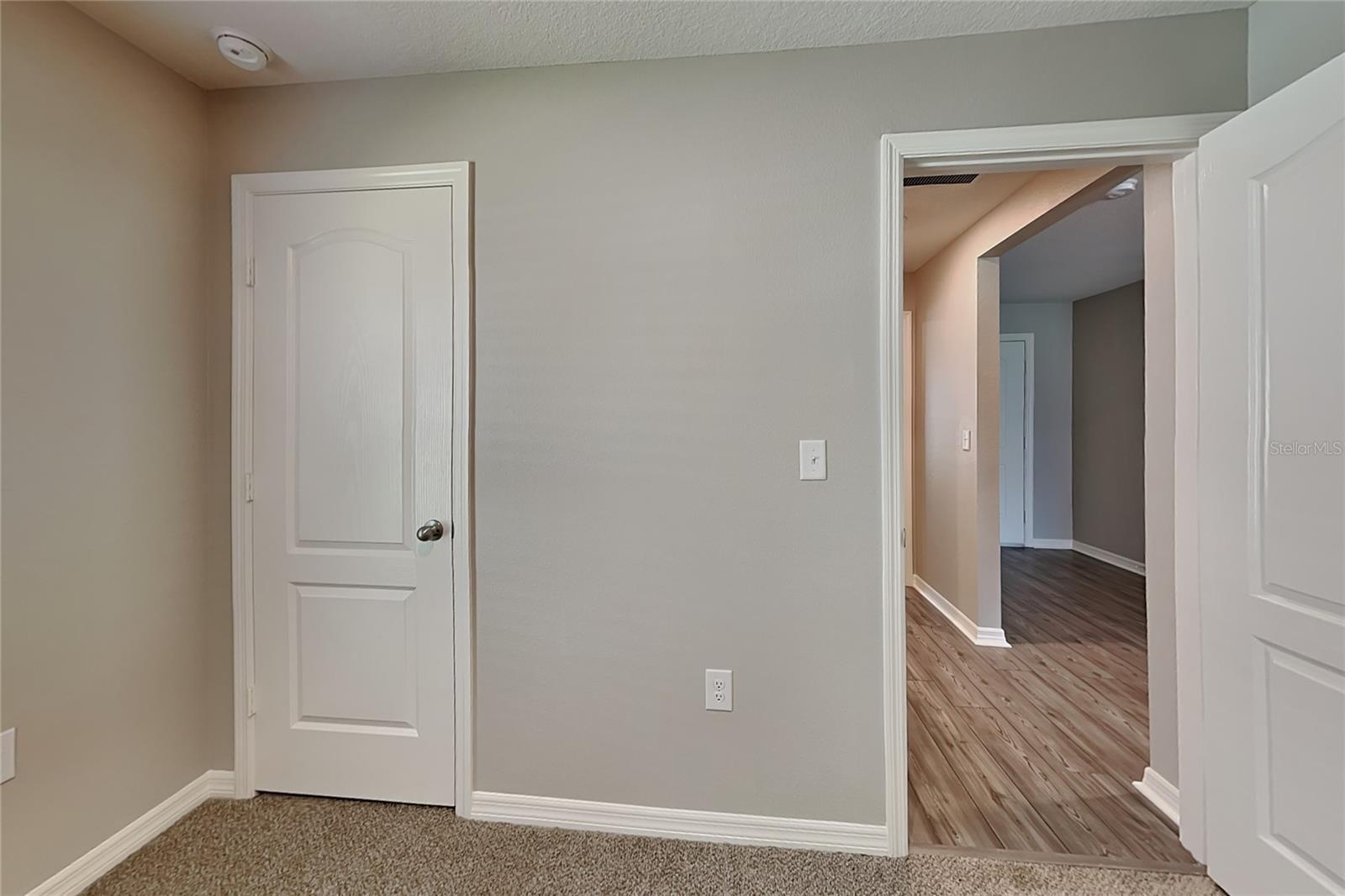 Lakeland, FL 33811