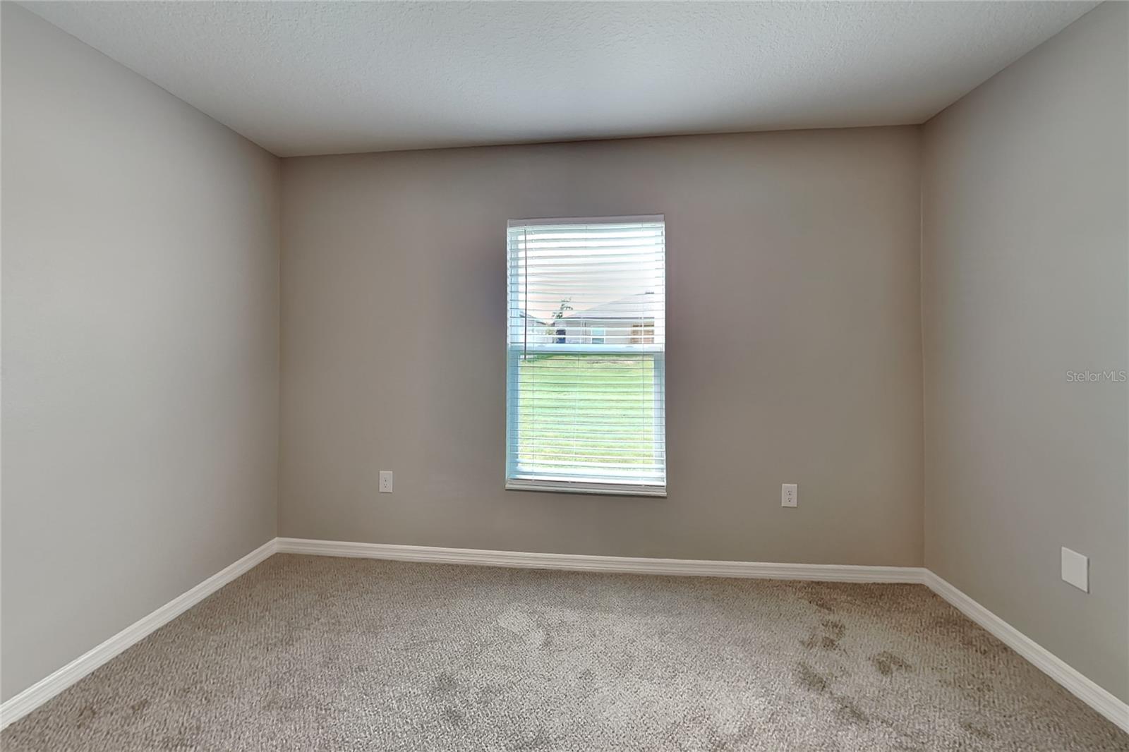 Lakeland, FL 33811