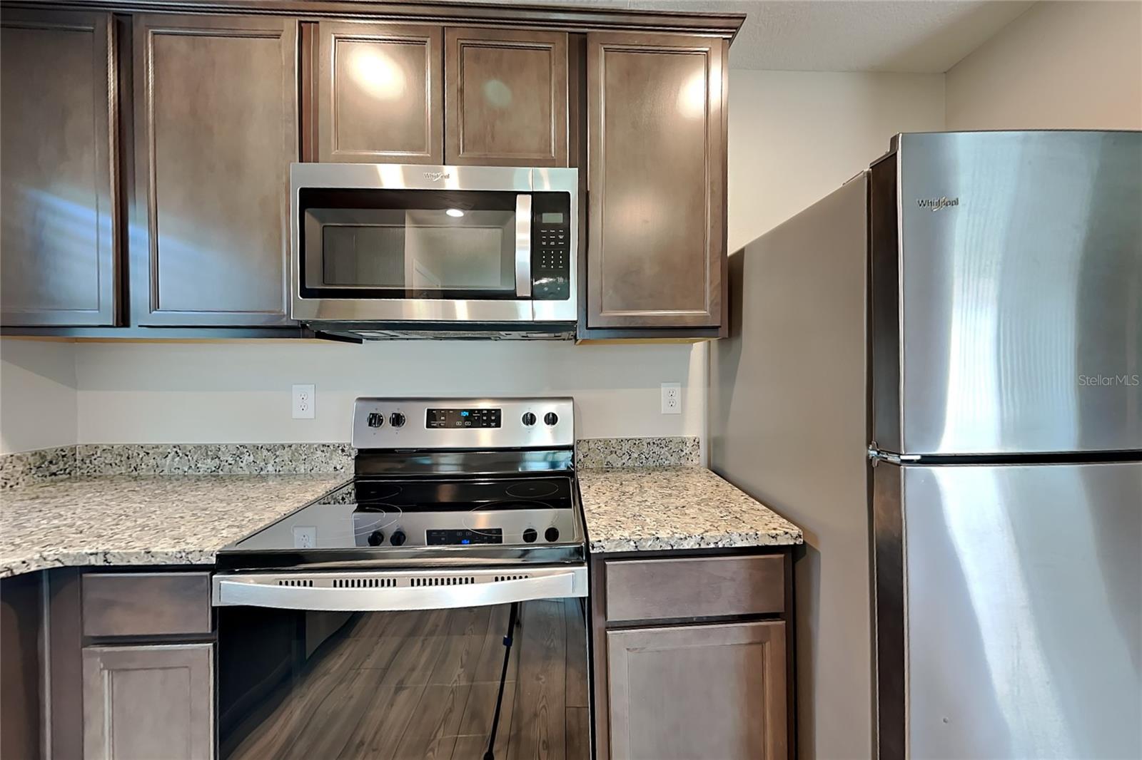 Lakeland, FL 33811