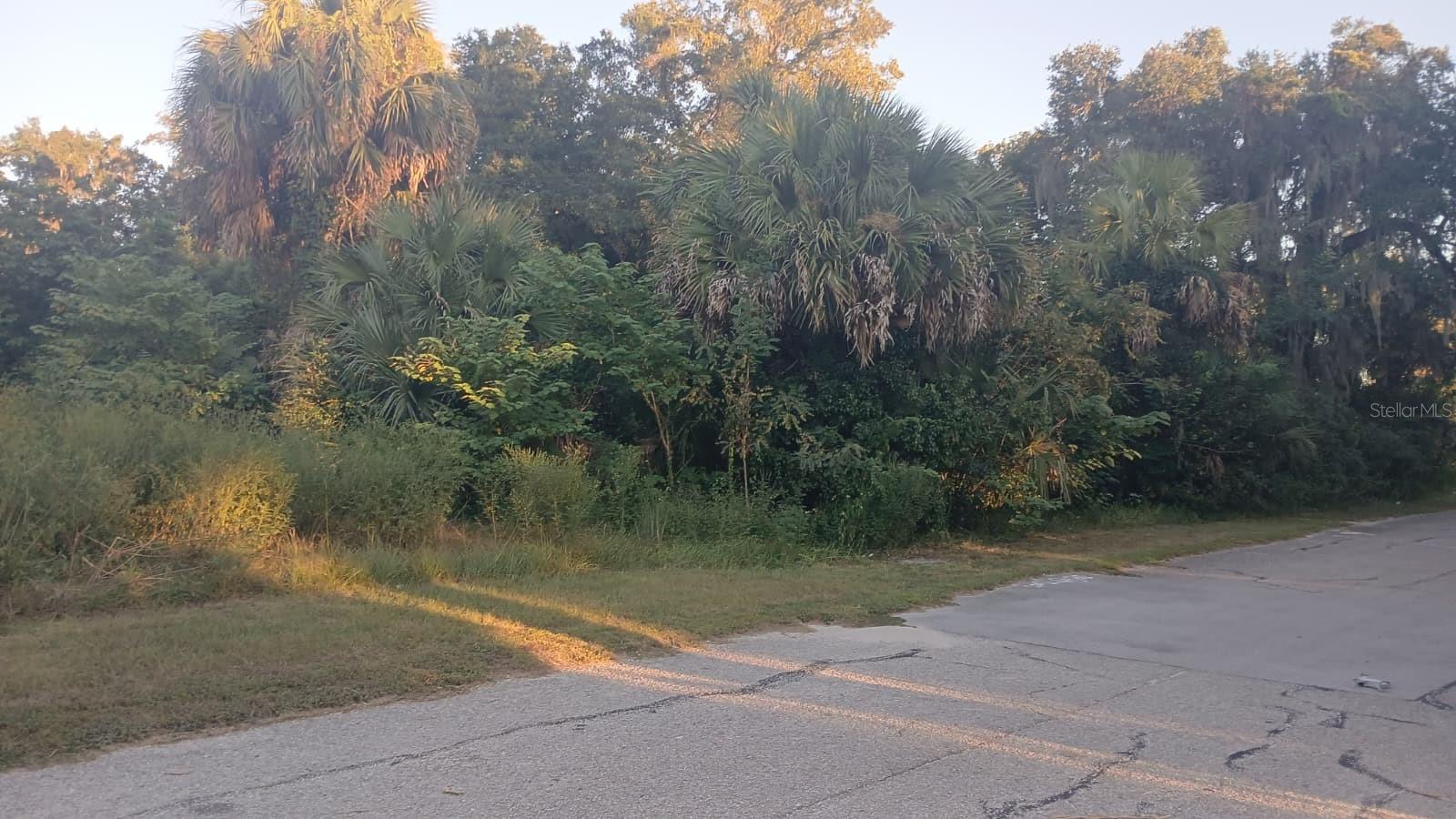 425 NW 12TH AVENUE, Ocala, FL 34475