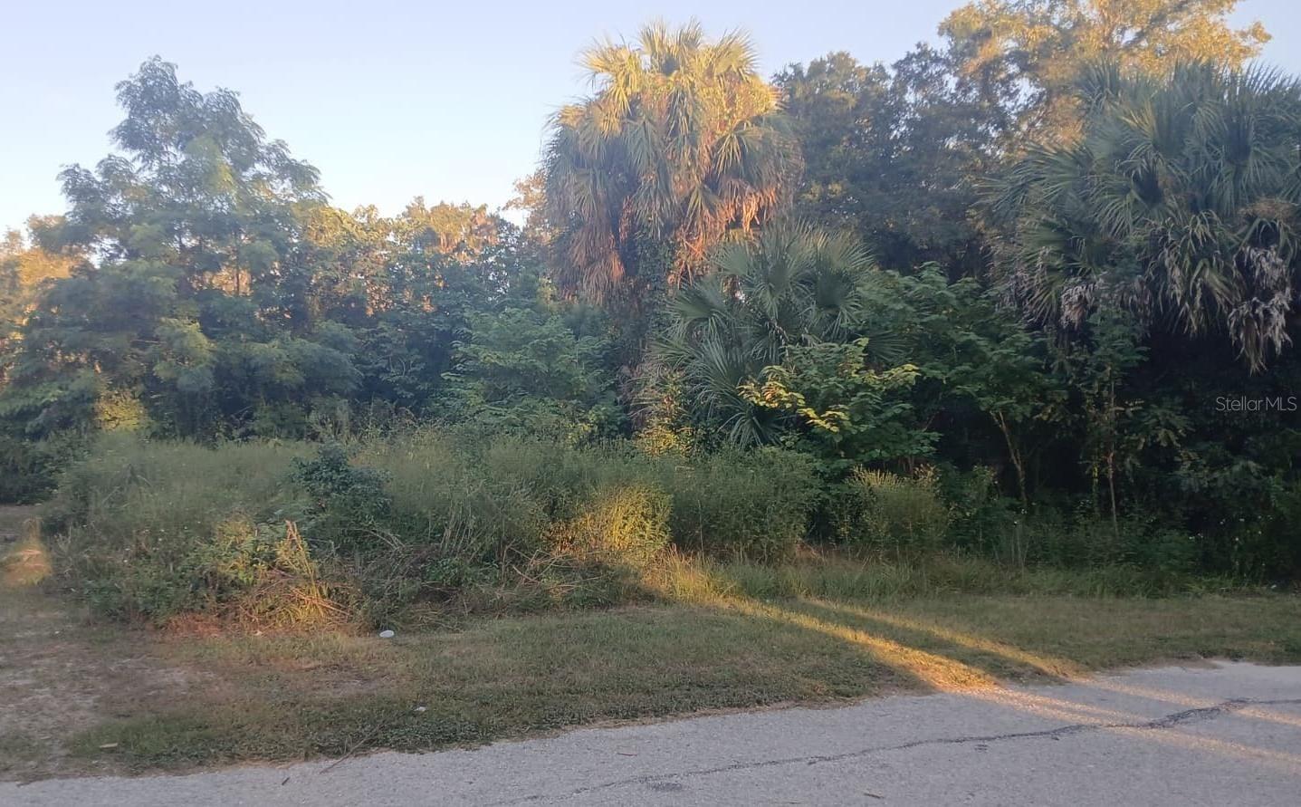 425 NW 12TH AVENUE, Ocala, FL 34475