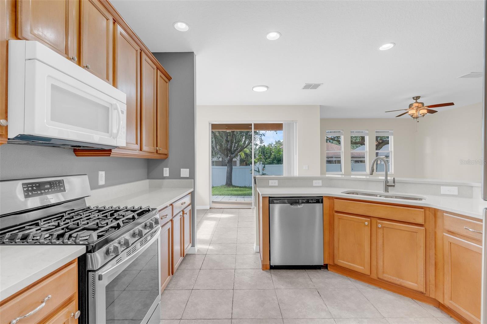4936 WISE BIRD DRIVE, Windermere, FL 34786