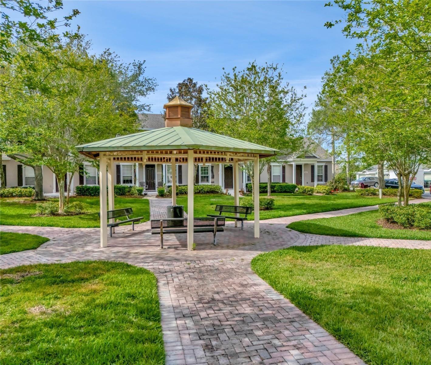 4936 WISE BIRD DRIVE, Windermere, FL 34786