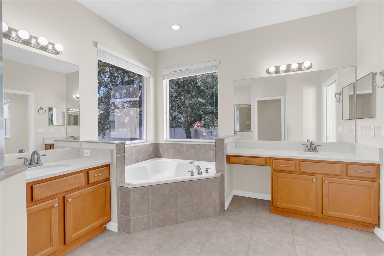 4936 WISE BIRD DRIVE, Windermere, FL 34786