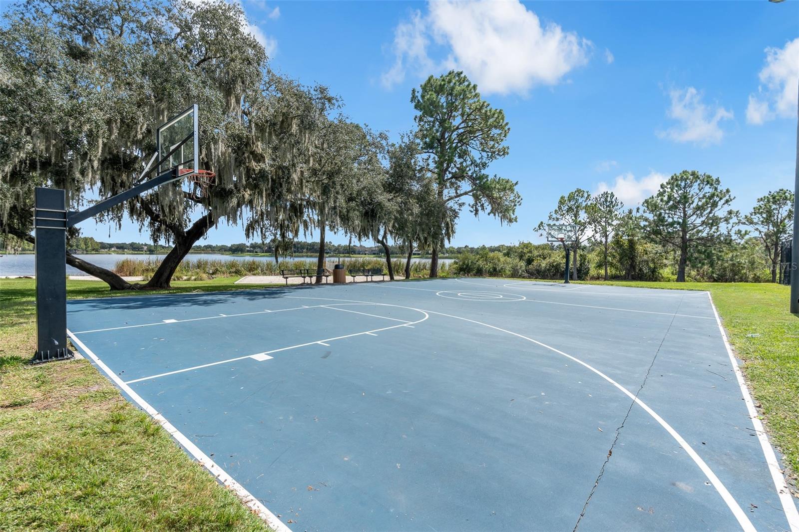 4936 WISE BIRD DRIVE, Windermere, FL 34786