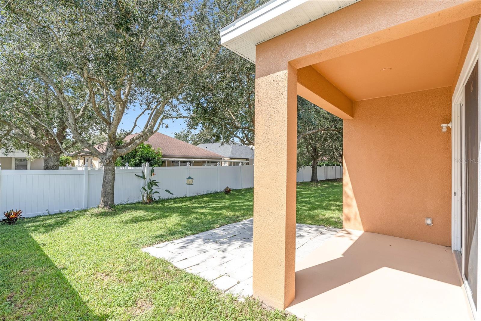 4936 WISE BIRD DRIVE, Windermere, FL 34786