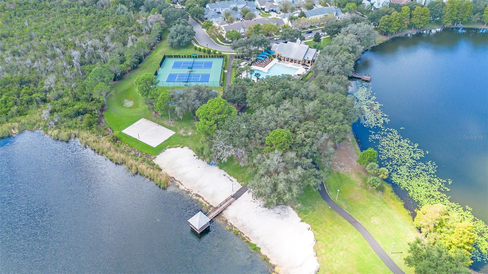 4936 WISE BIRD DRIVE, Windermere, FL 34786