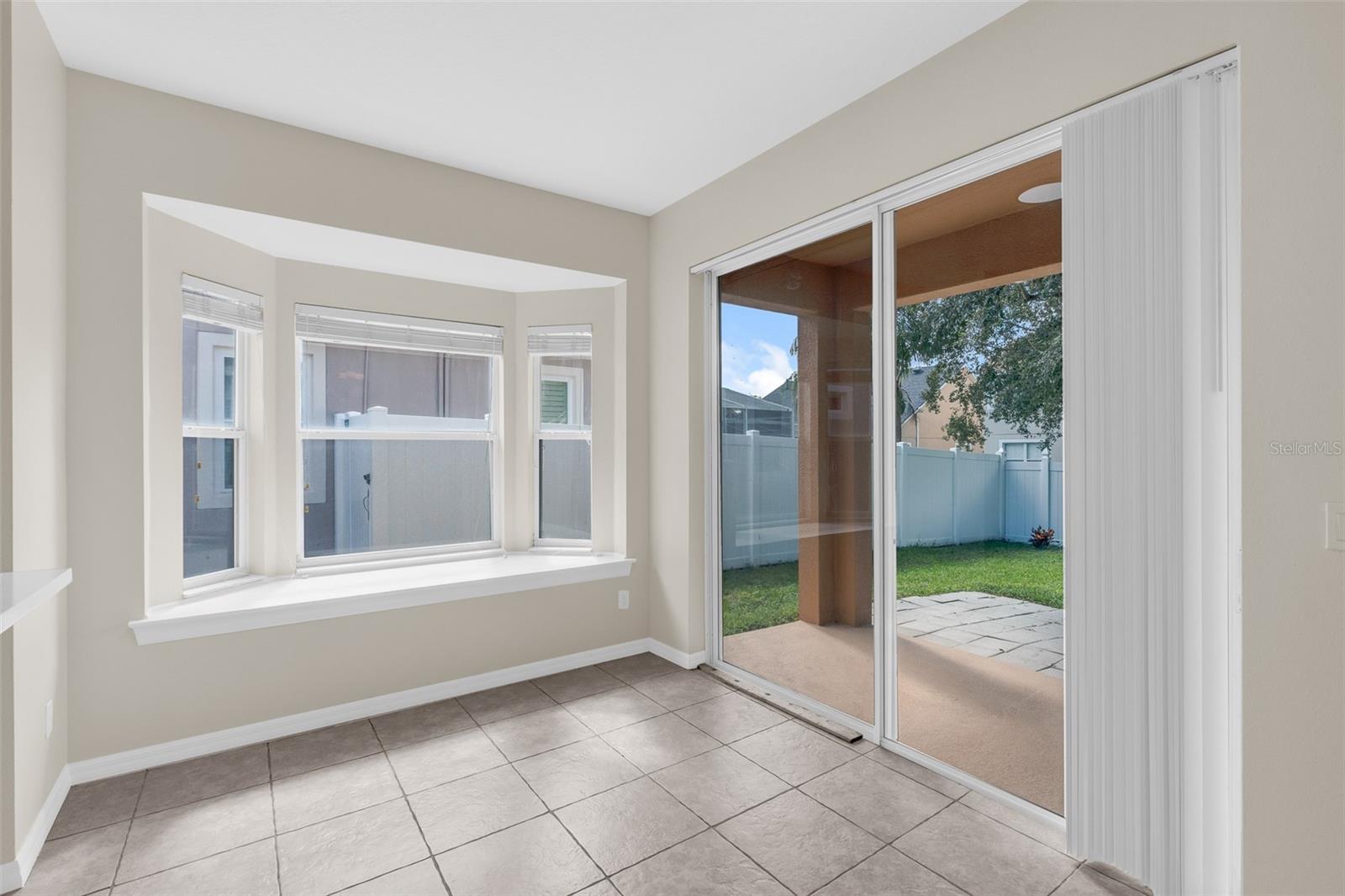4936 WISE BIRD DRIVE, Windermere, FL 34786