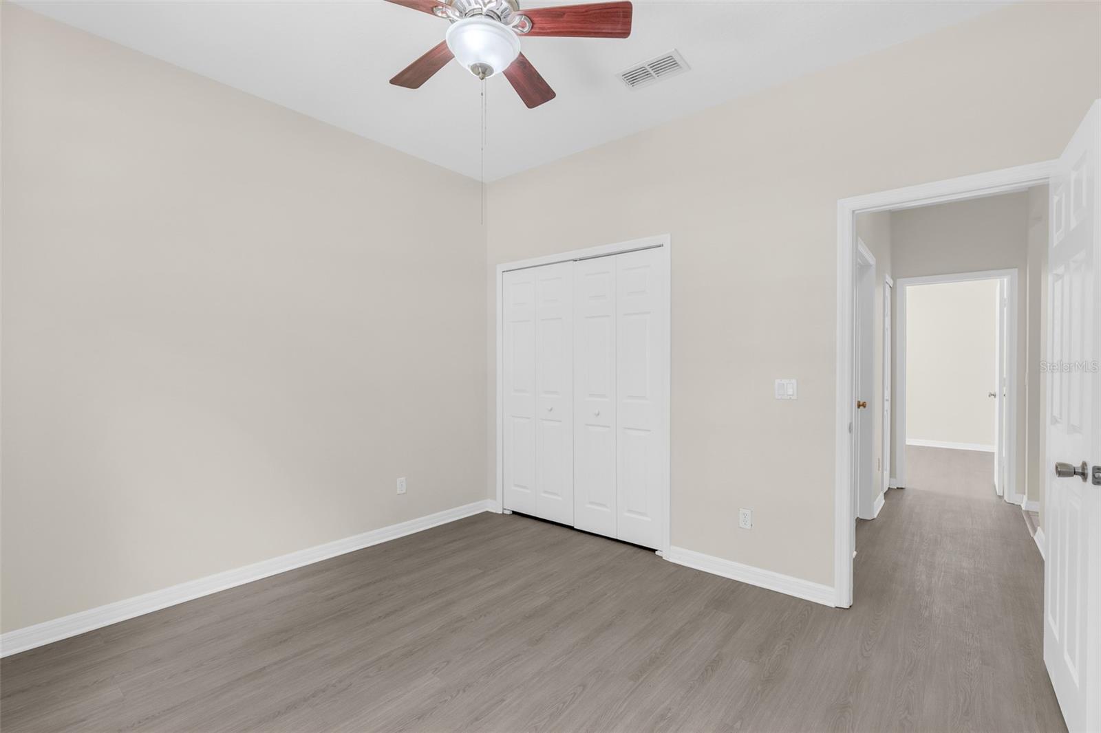4936 WISE BIRD DRIVE, Windermere, FL 34786