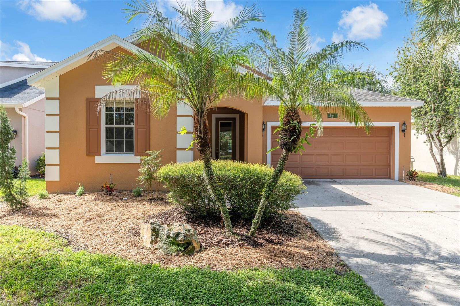 4936 WISE BIRD DRIVE, Windermere, FL 34786