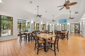 4936 WISE BIRD DRIVE, Windermere, FL 34786