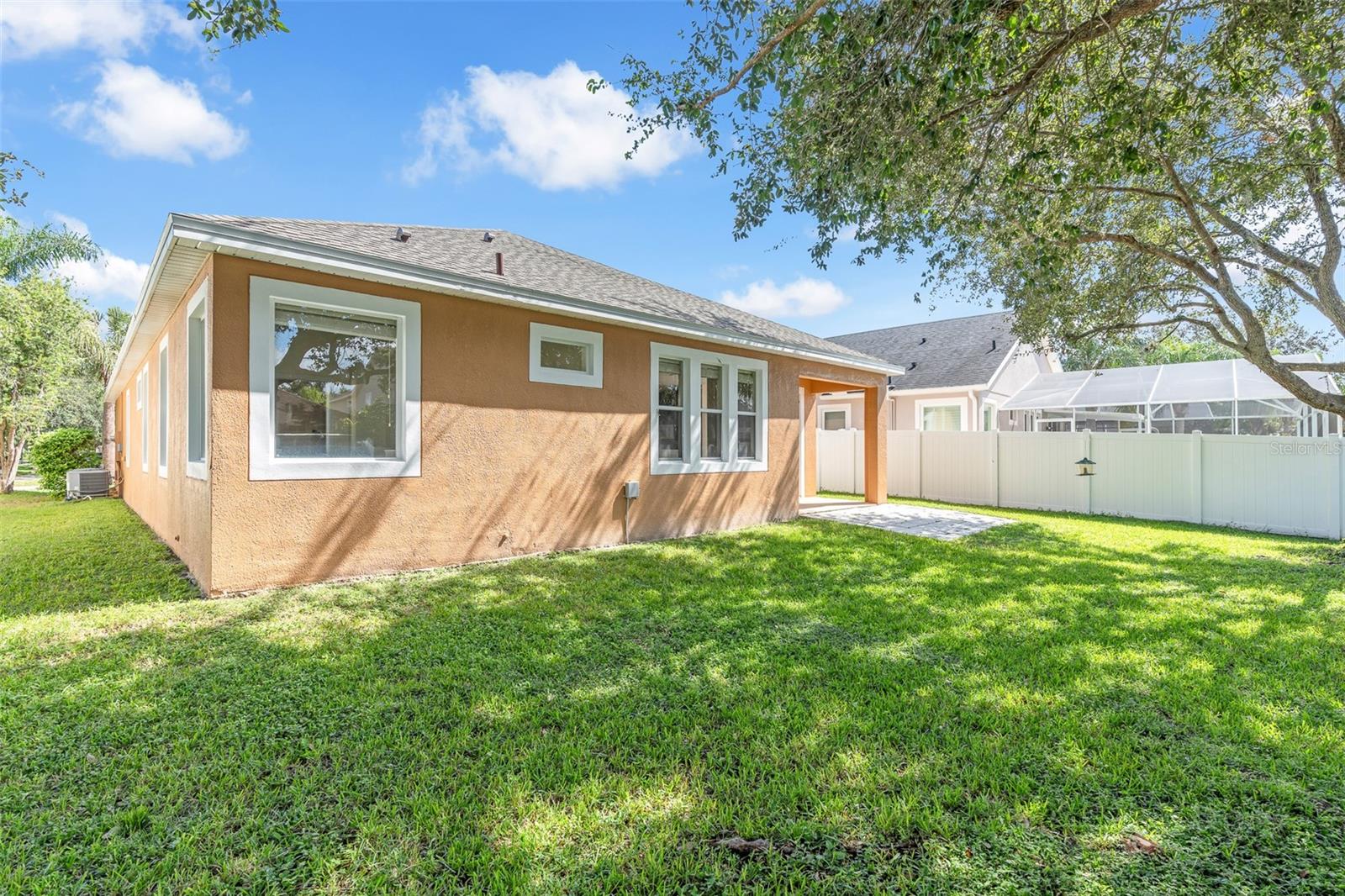 4936 WISE BIRD DRIVE, Windermere, FL 34786