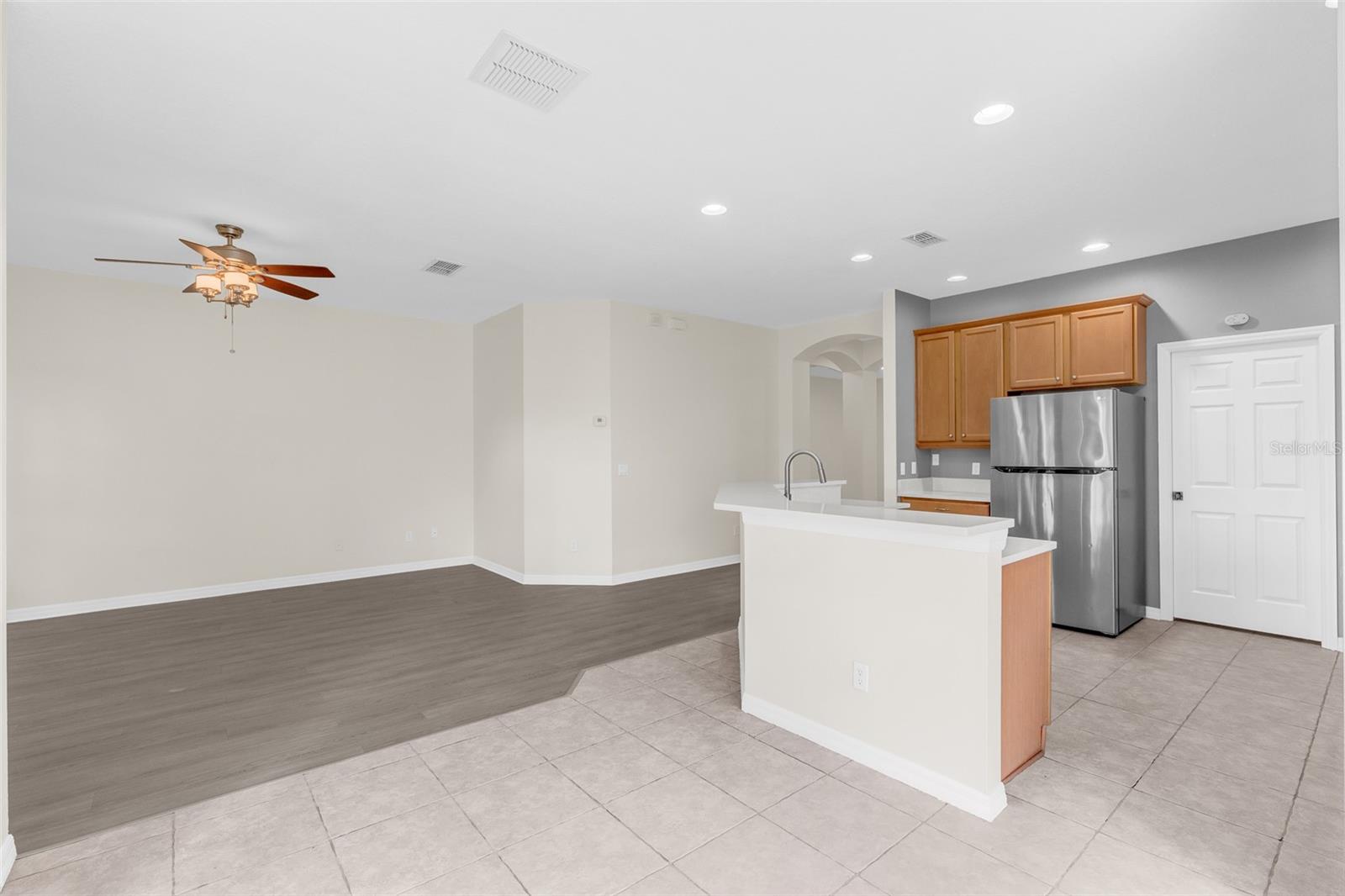 4936 WISE BIRD DRIVE, Windermere, FL 34786