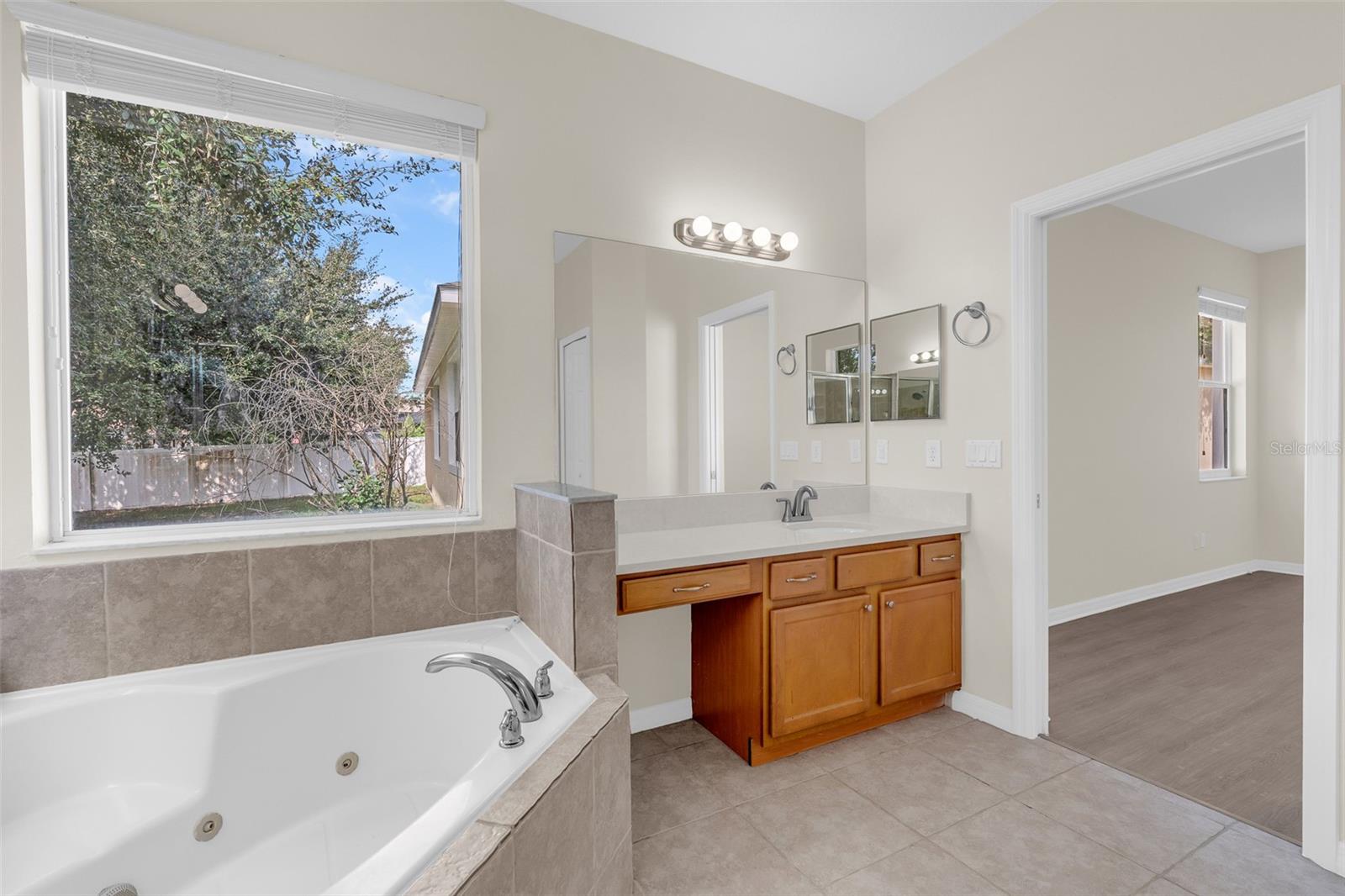 4936 WISE BIRD DRIVE, Windermere, FL 34786