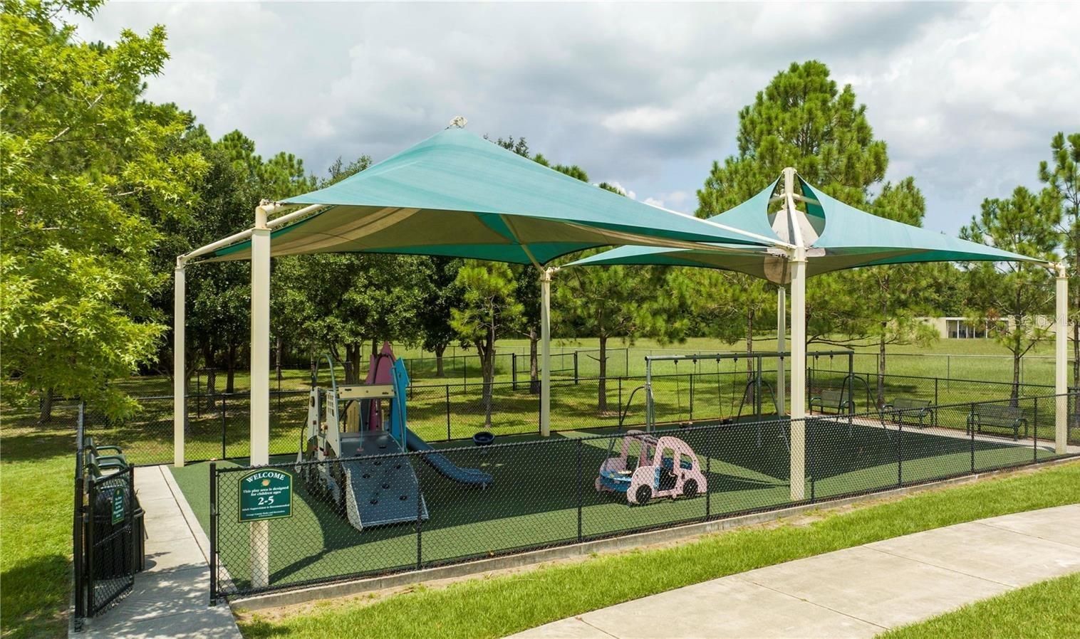 4936 WISE BIRD DRIVE, Windermere, FL 34786