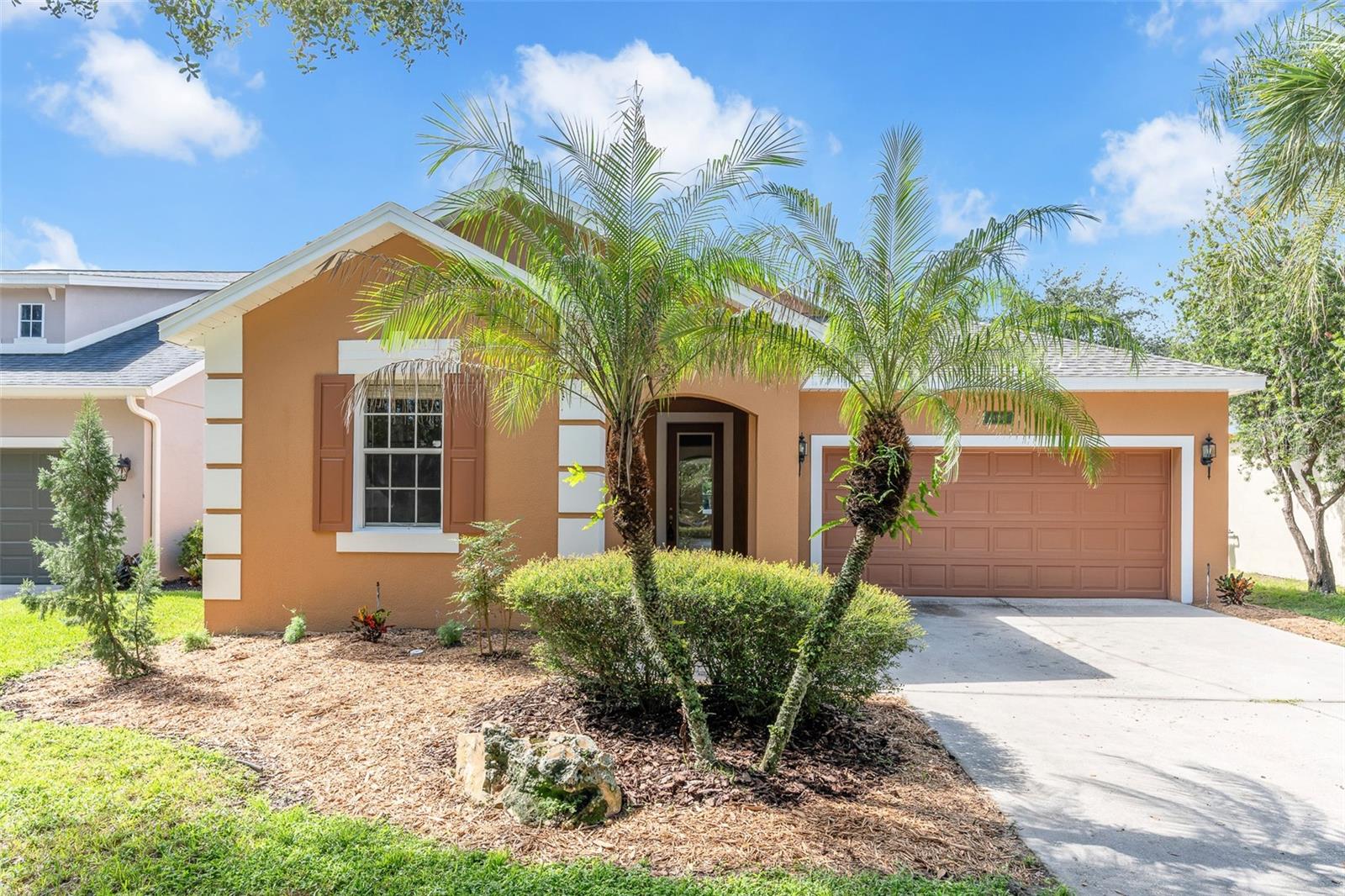 4936 WISE BIRD DRIVE, Windermere, FL 34786