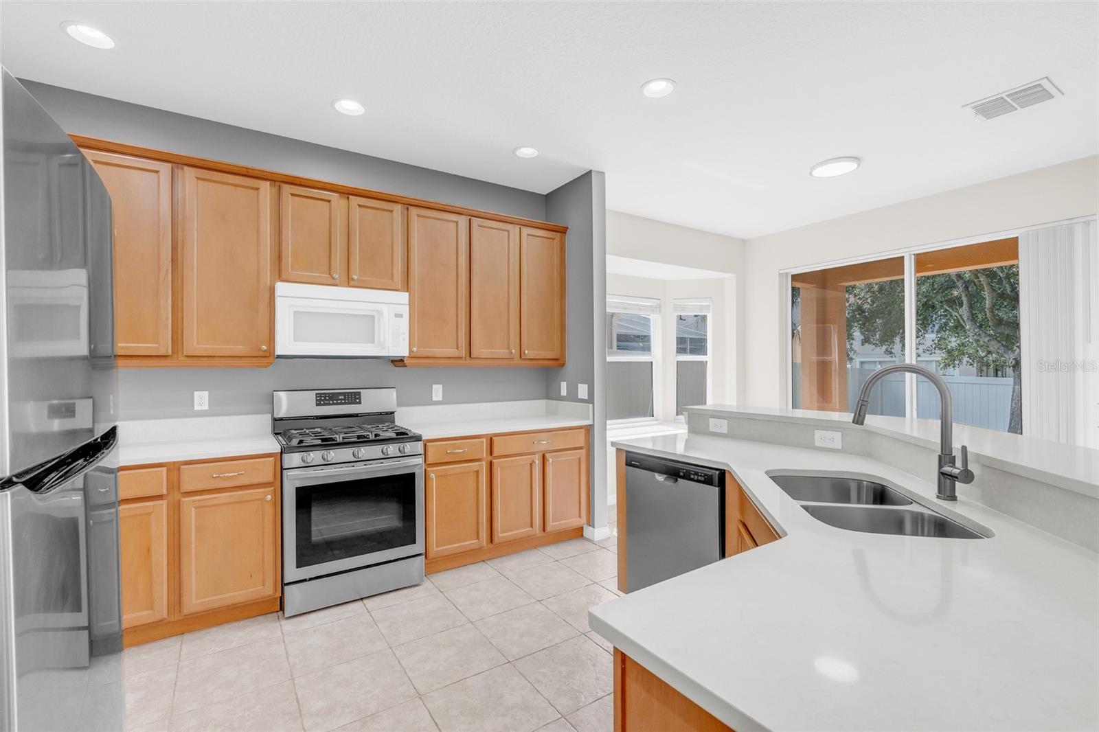 4936 WISE BIRD DRIVE, Windermere, FL 34786