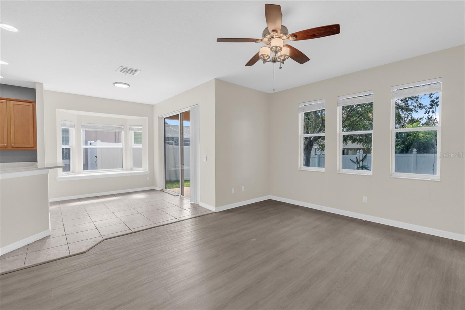 4936 WISE BIRD DRIVE, Windermere, FL 34786