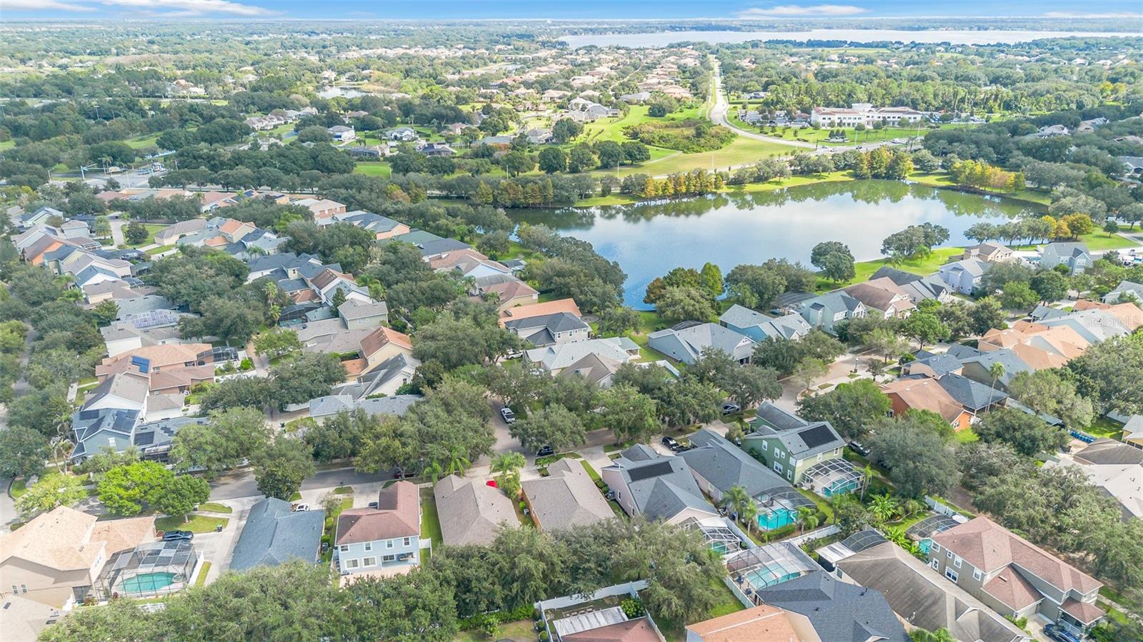 4936 WISE BIRD DRIVE, Windermere, FL 34786