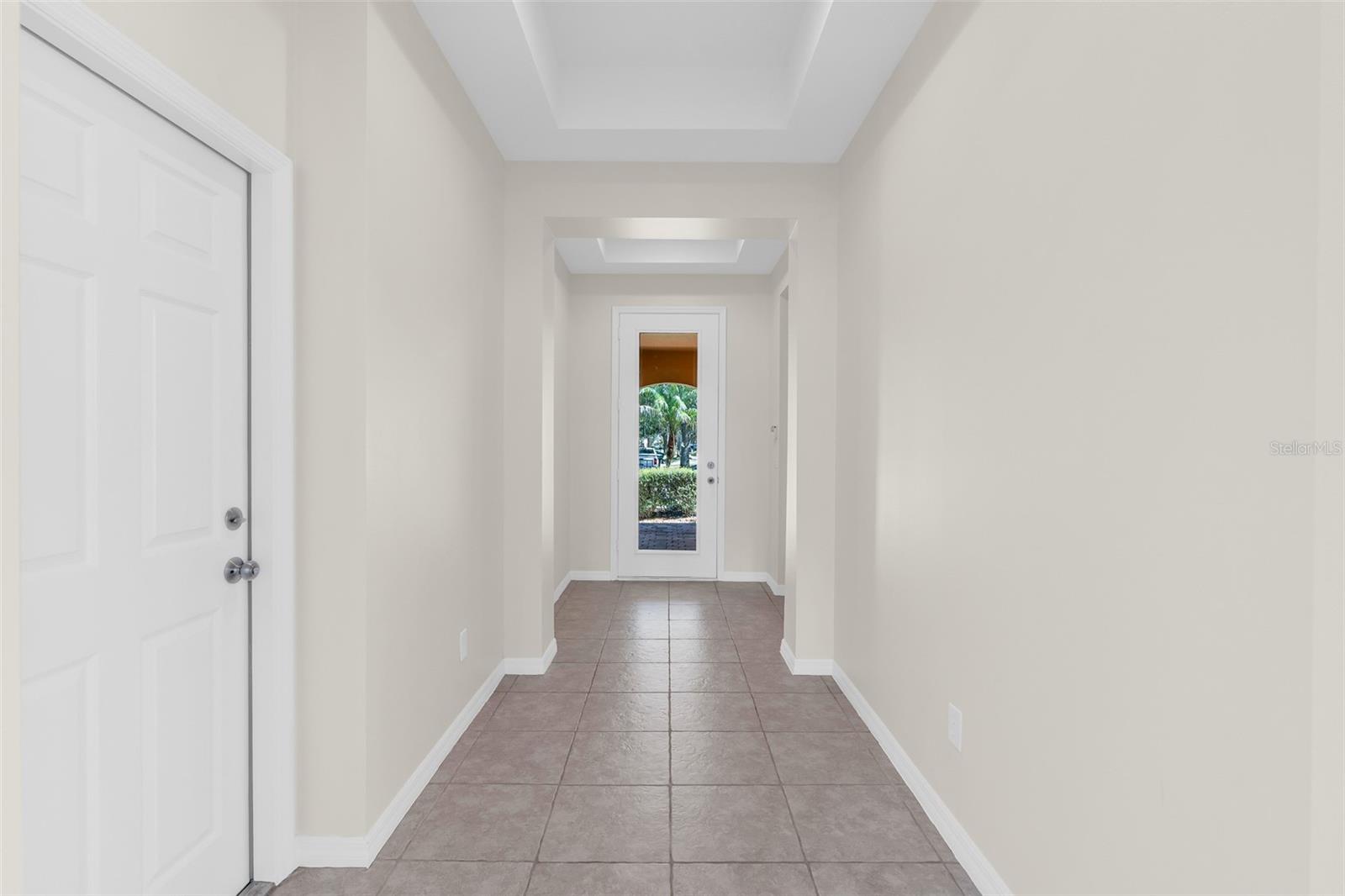 4936 WISE BIRD DRIVE, Windermere, FL 34786