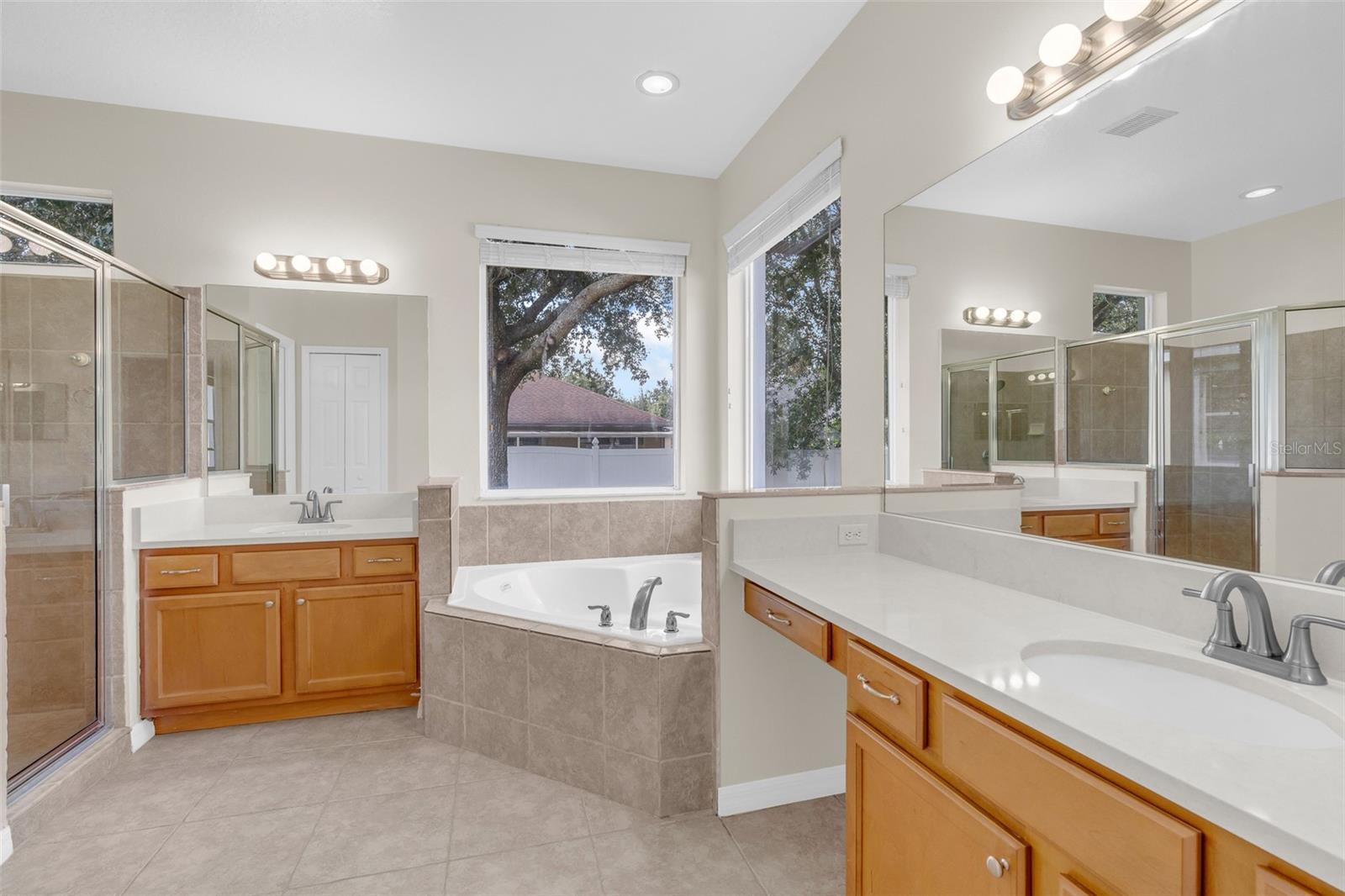 4936 WISE BIRD DRIVE, Windermere, FL 34786