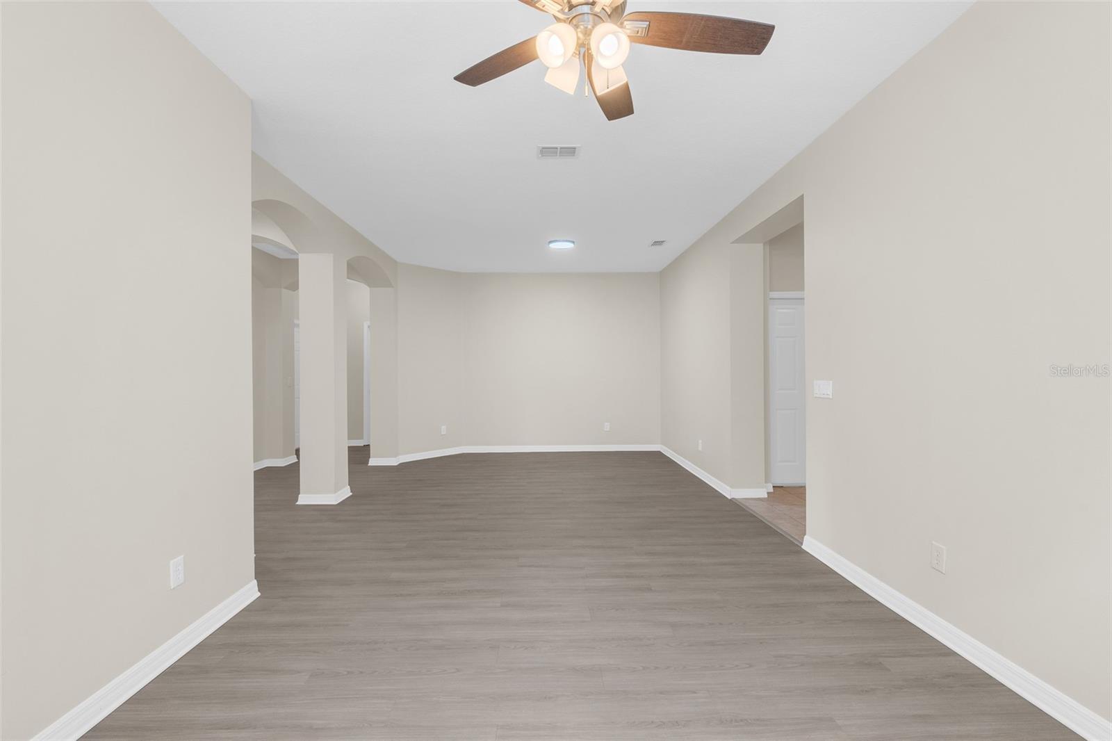 4936 WISE BIRD DRIVE, Windermere, FL 34786